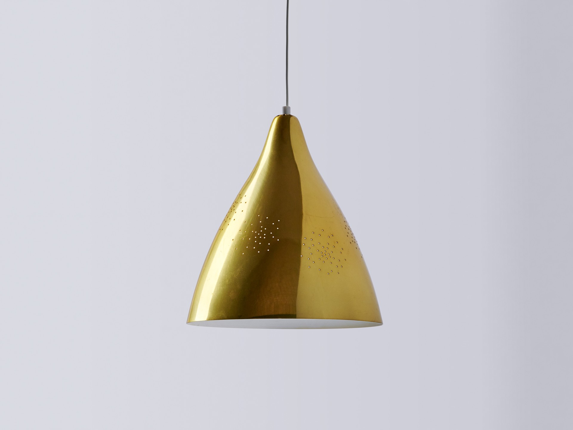 Wall Lamp image 5