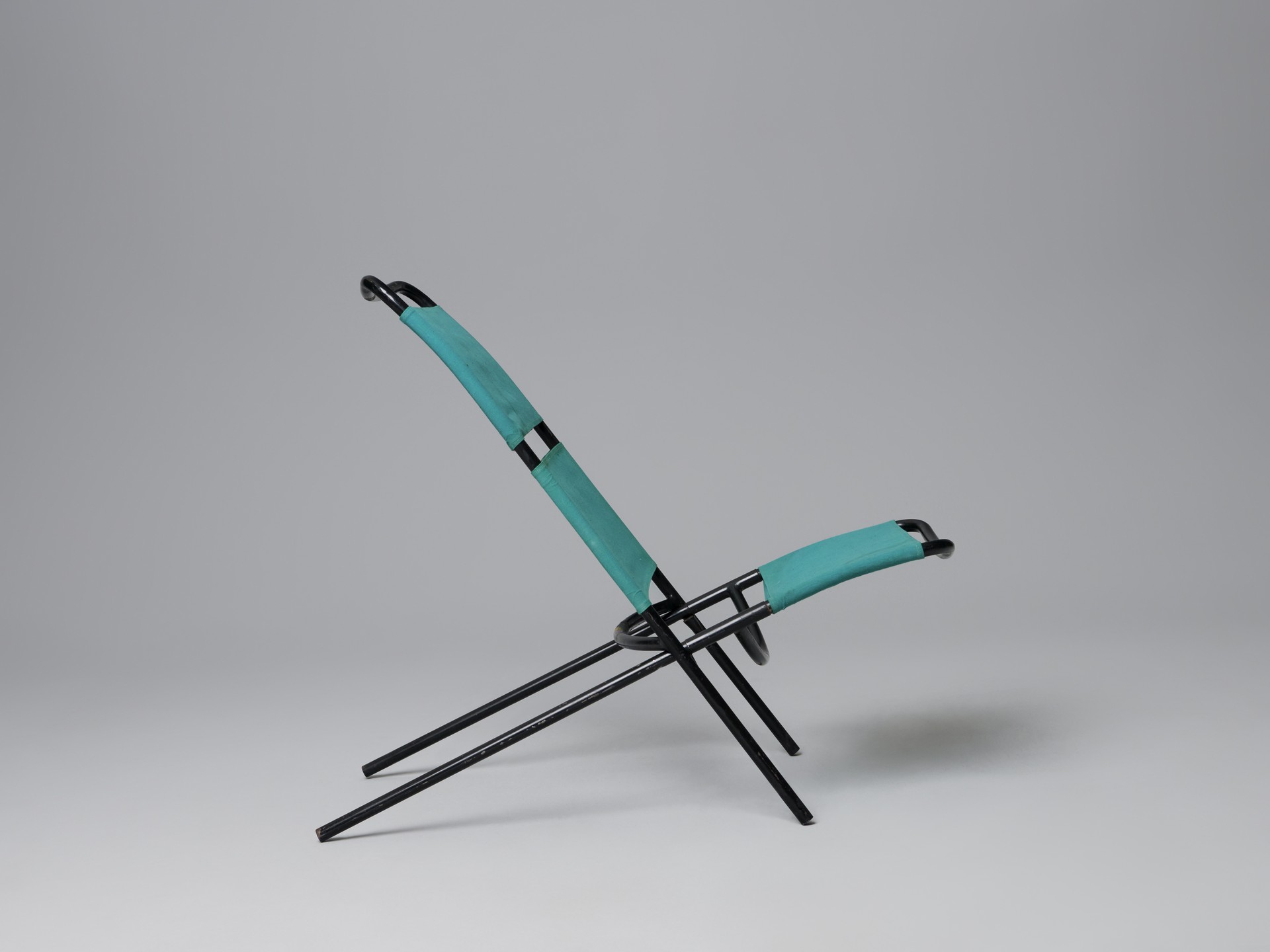 'Congo' Chair image 4