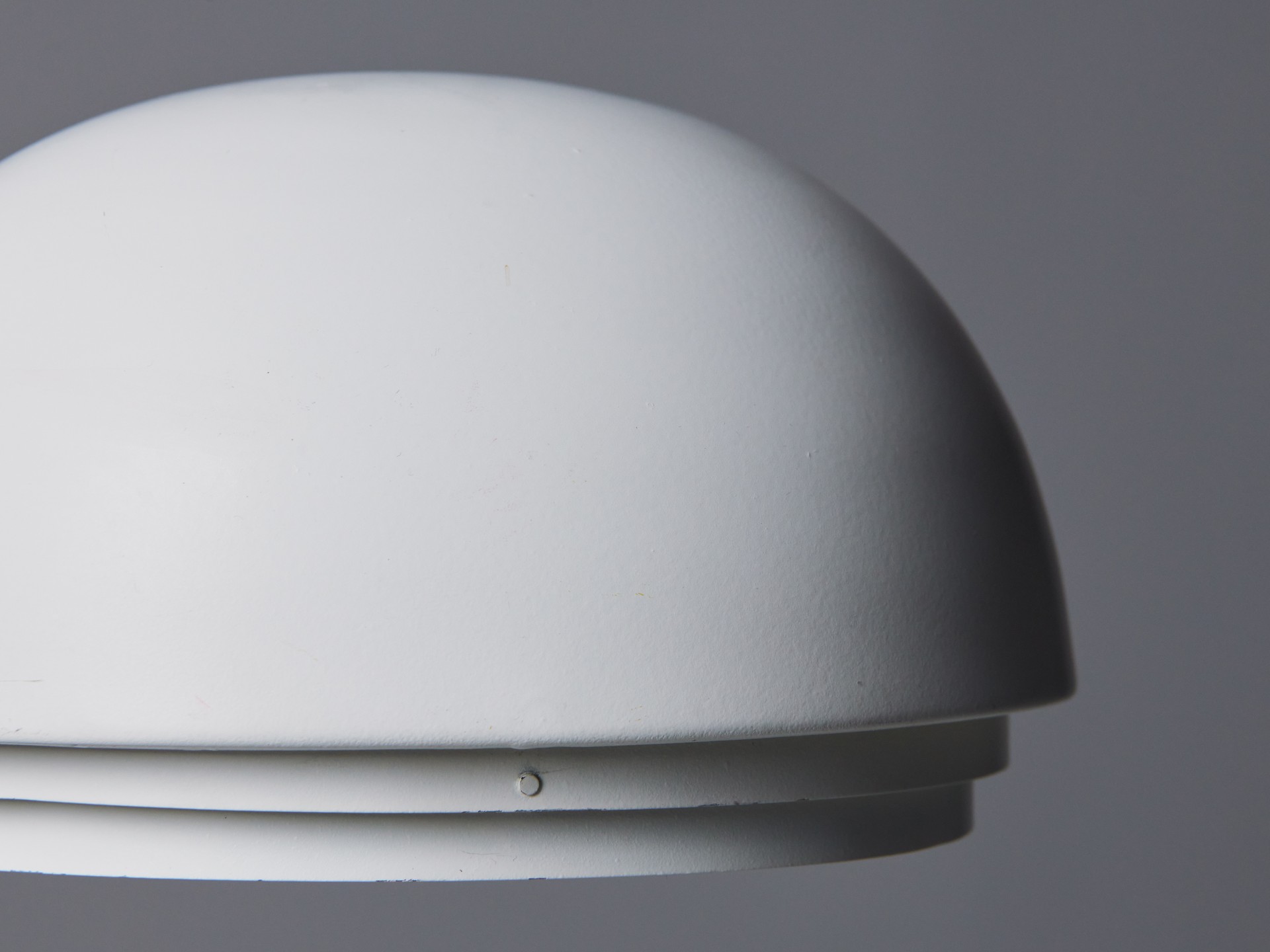 Table Lamp image 6