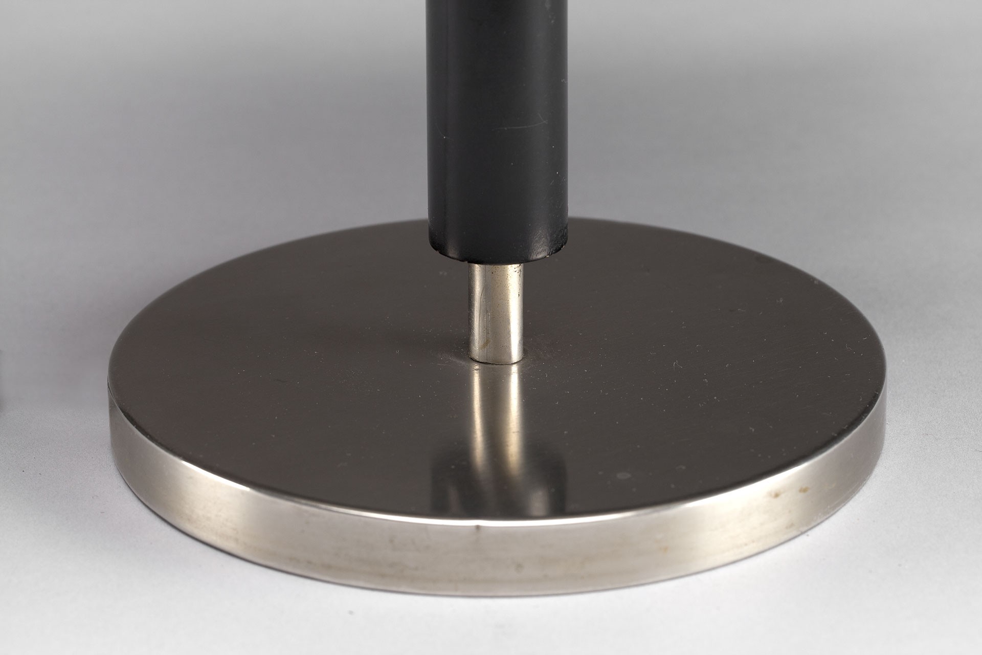 Harald Notini Table Lamp image 3