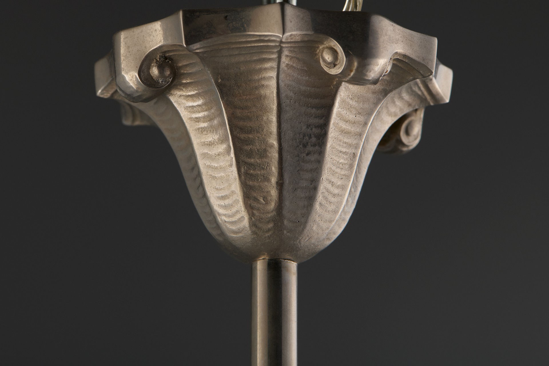 Ceiling Lamp image 5