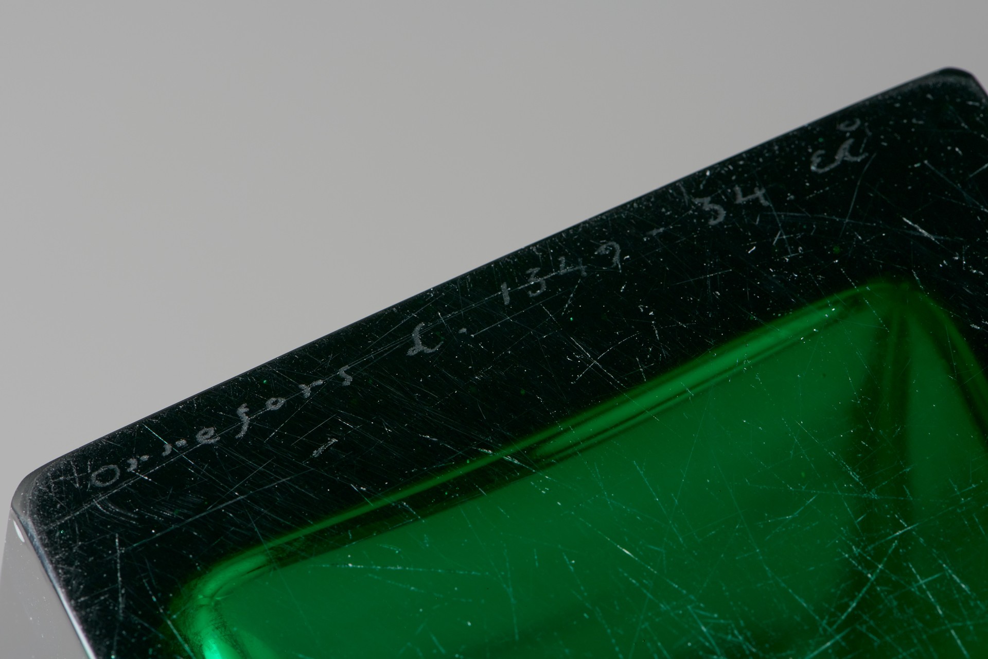 Vase image 5