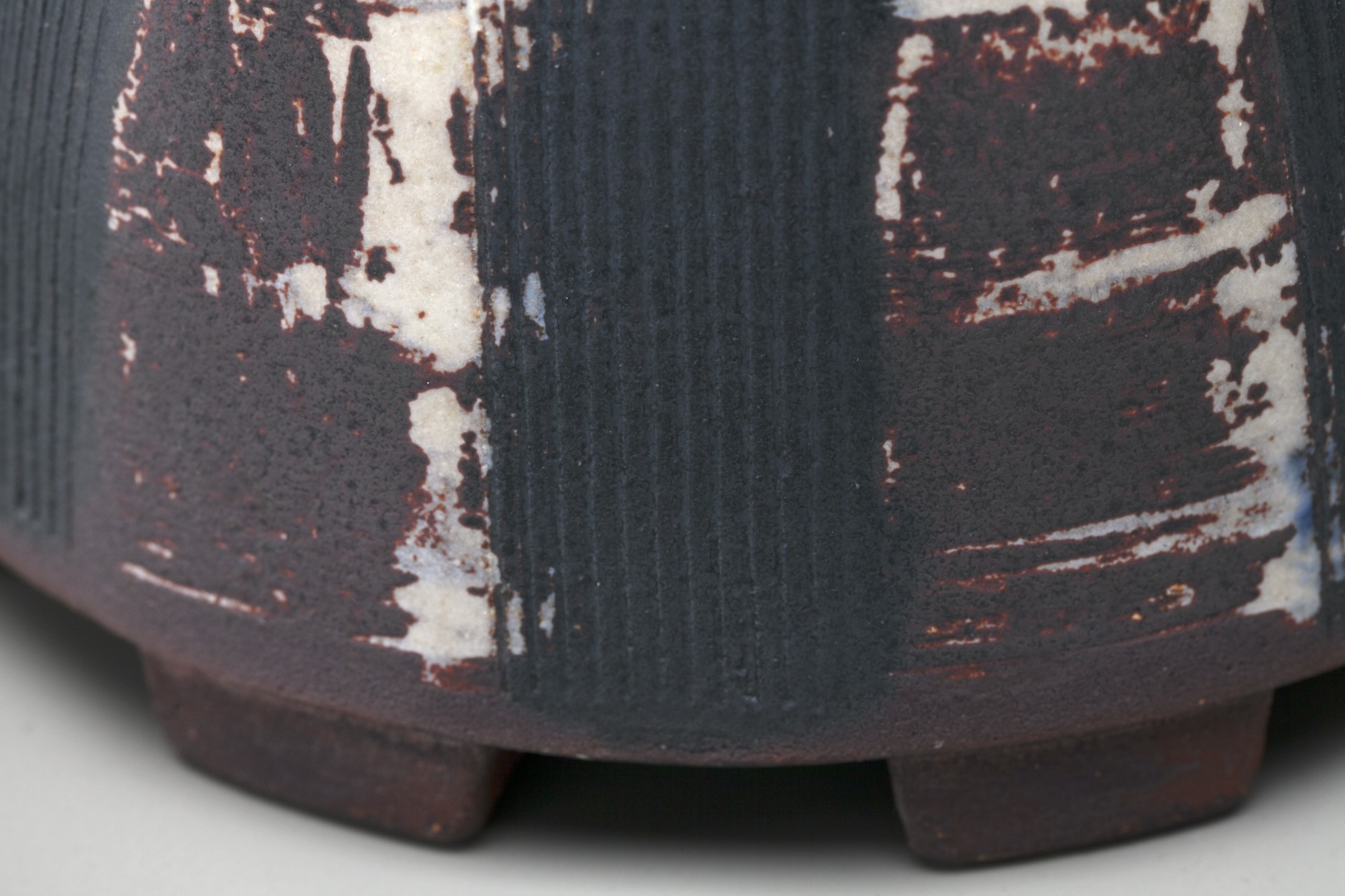 Farsta Vase image 3