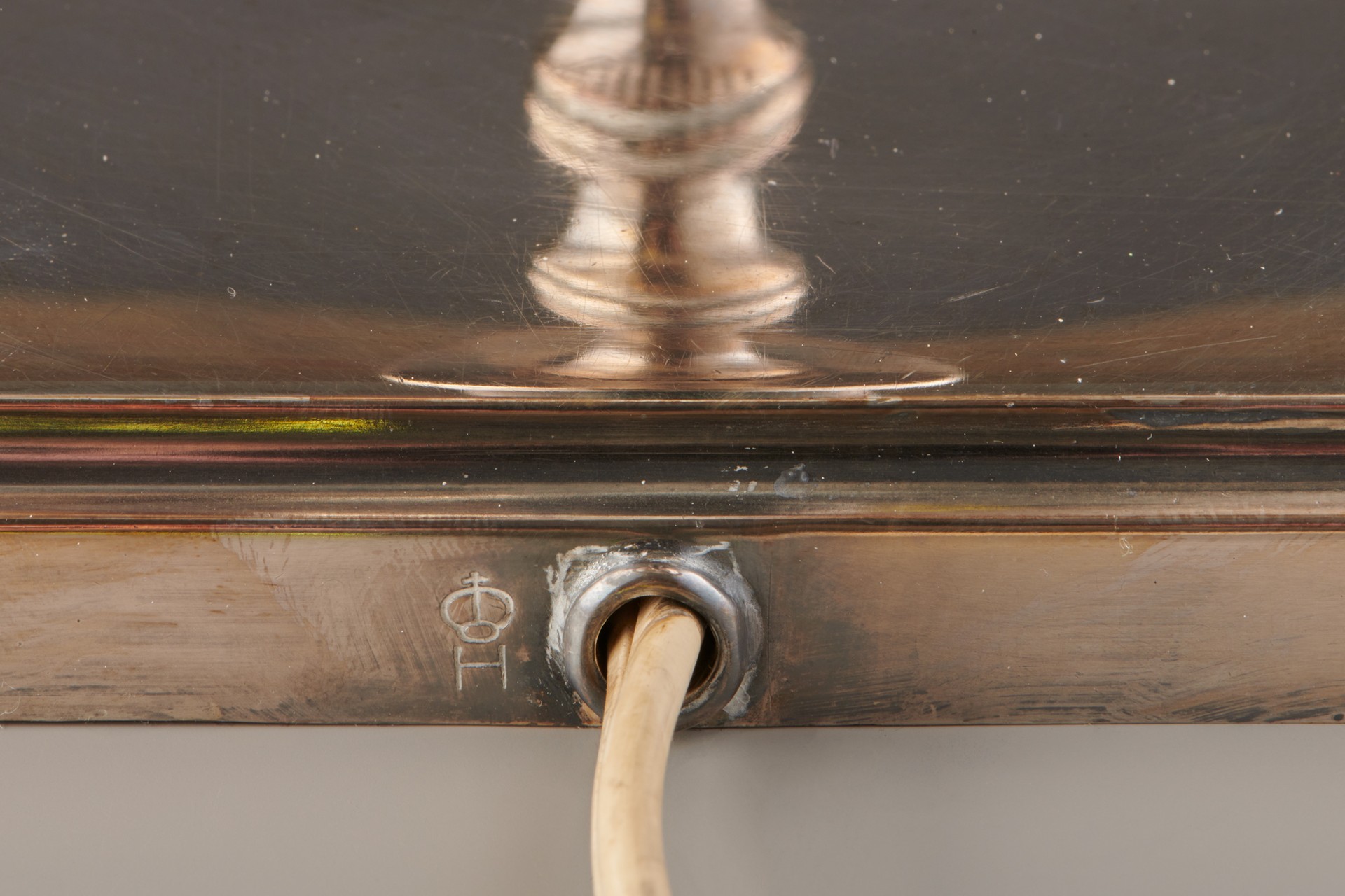 Table Lamp image 7