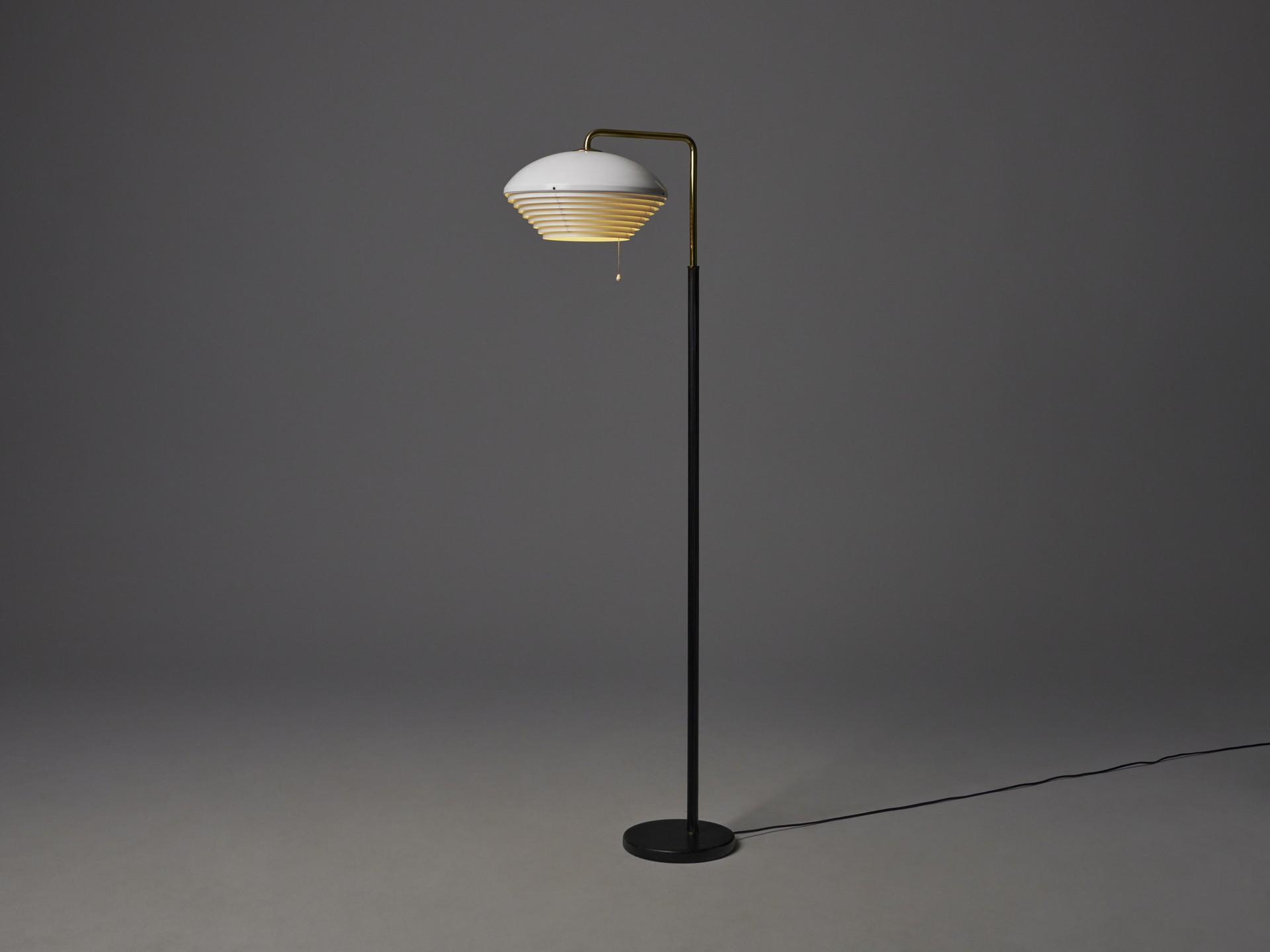 Floor Lamp image 2