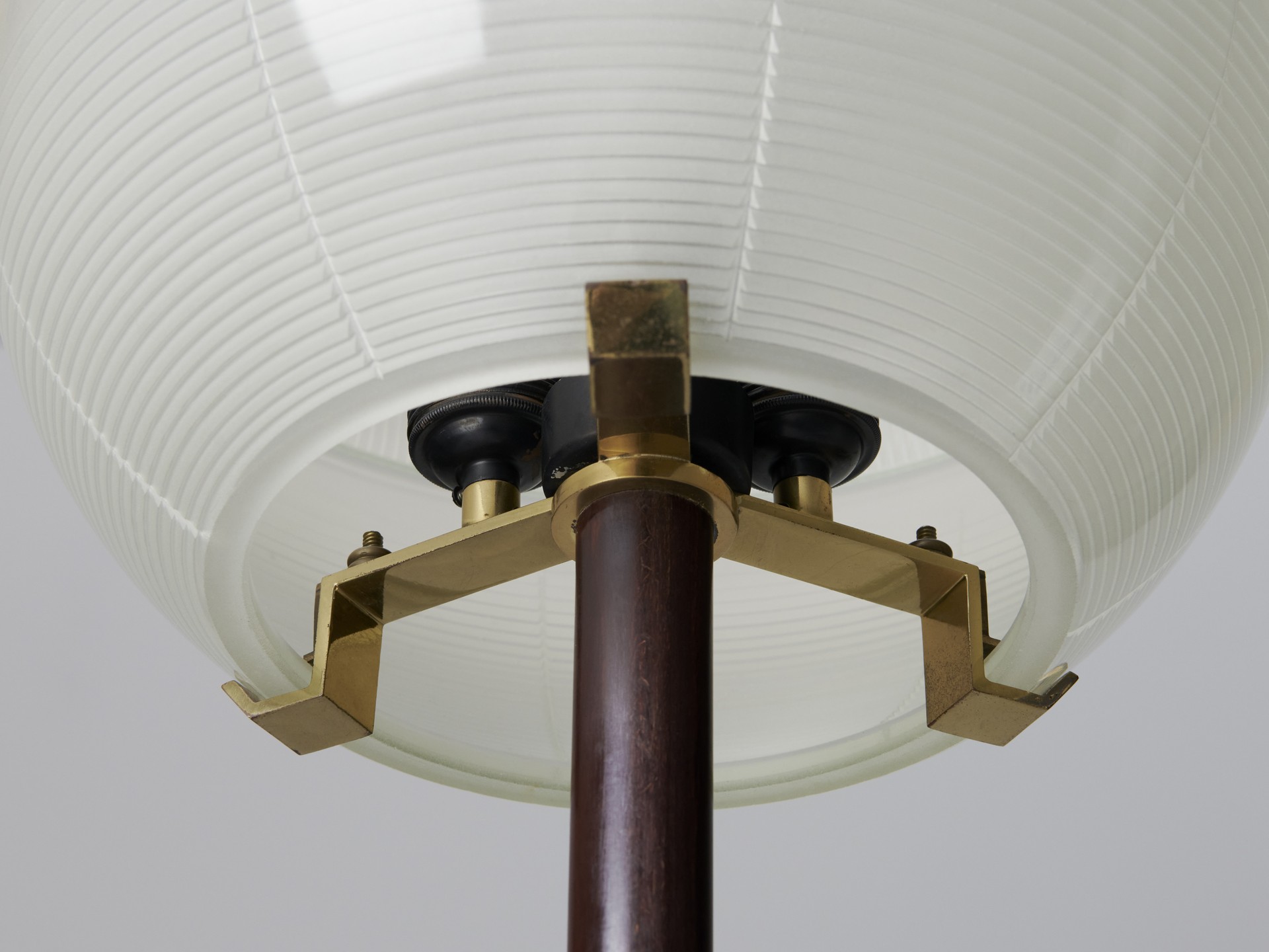 Floor Lamp image 6