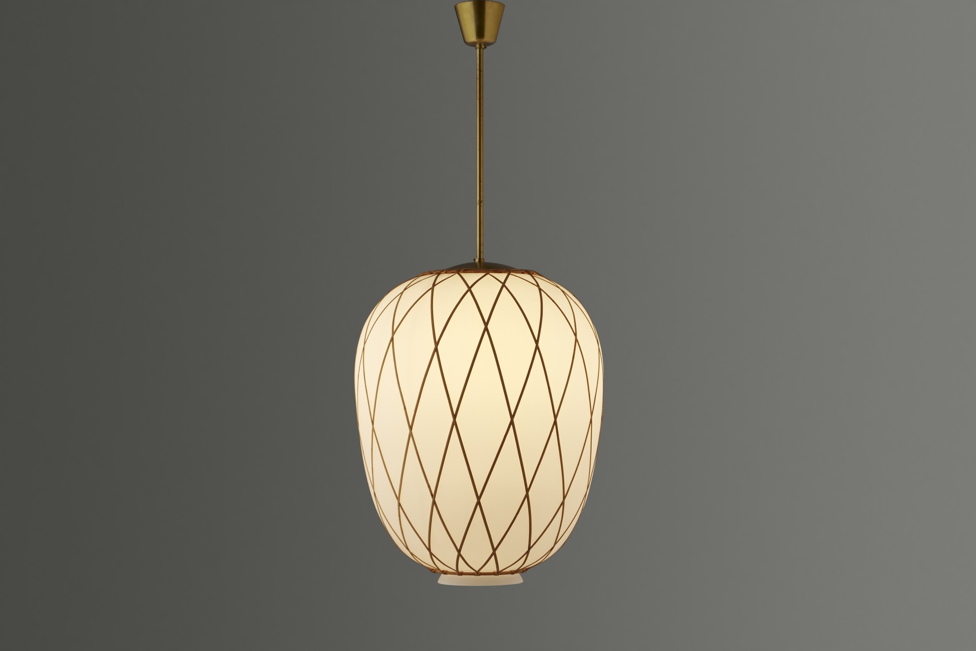 Ceiling Lamp image 2