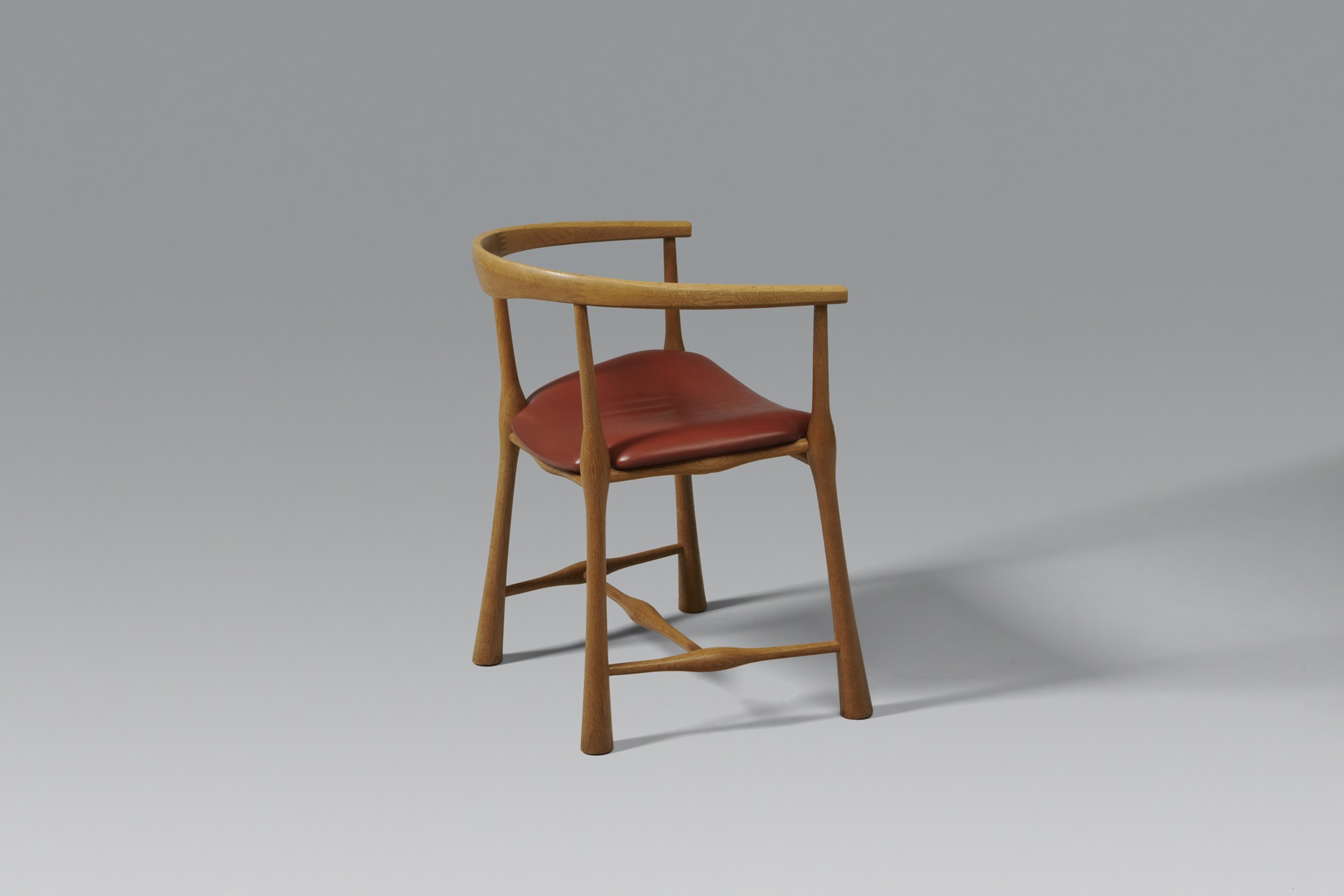 Desk Chair image 4