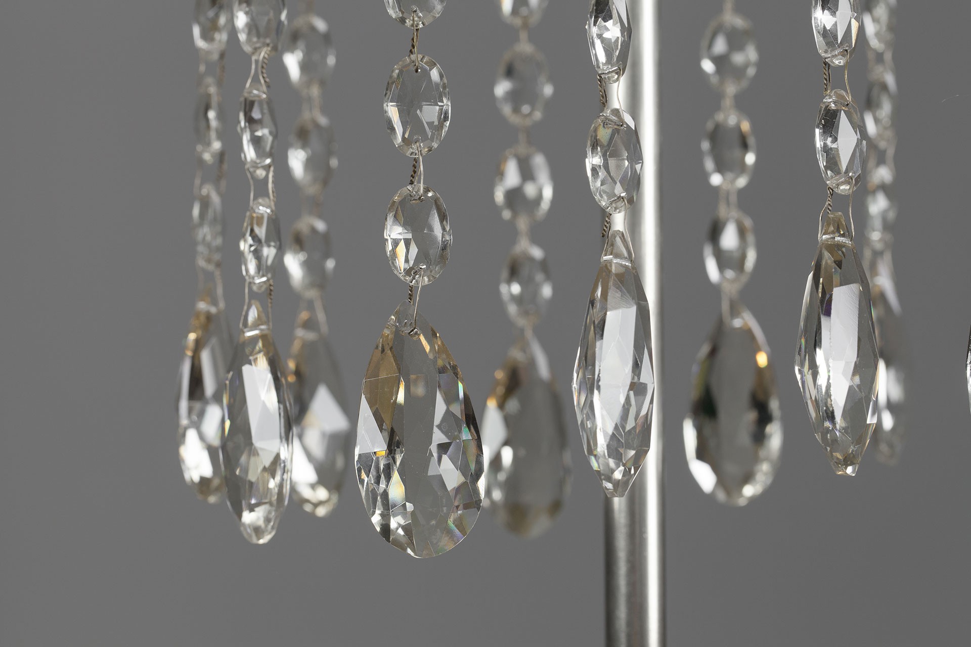 Neoclassical Ceiling Lamp image 2