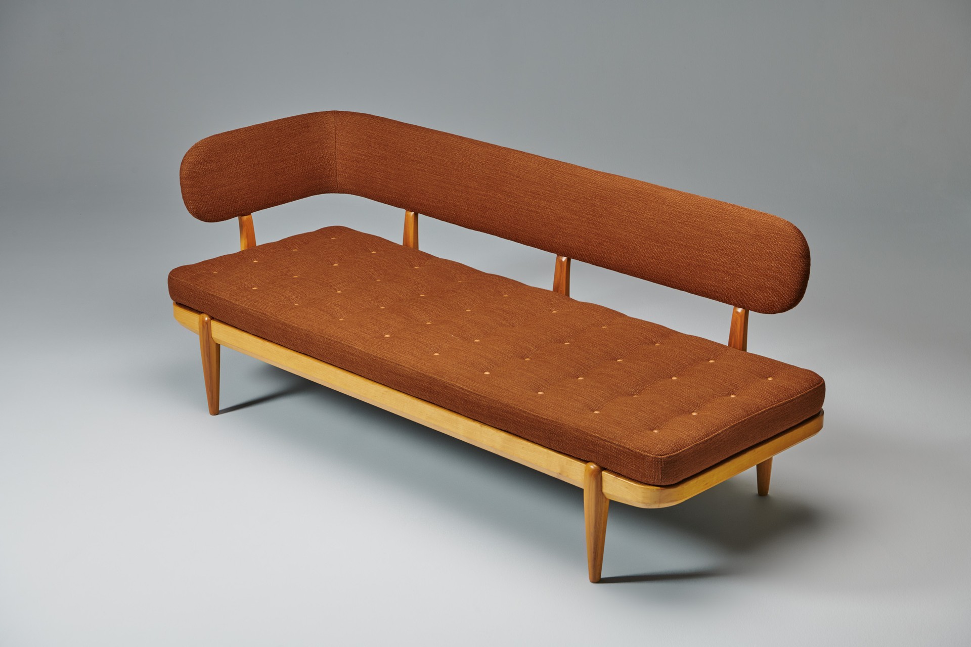 Daybed