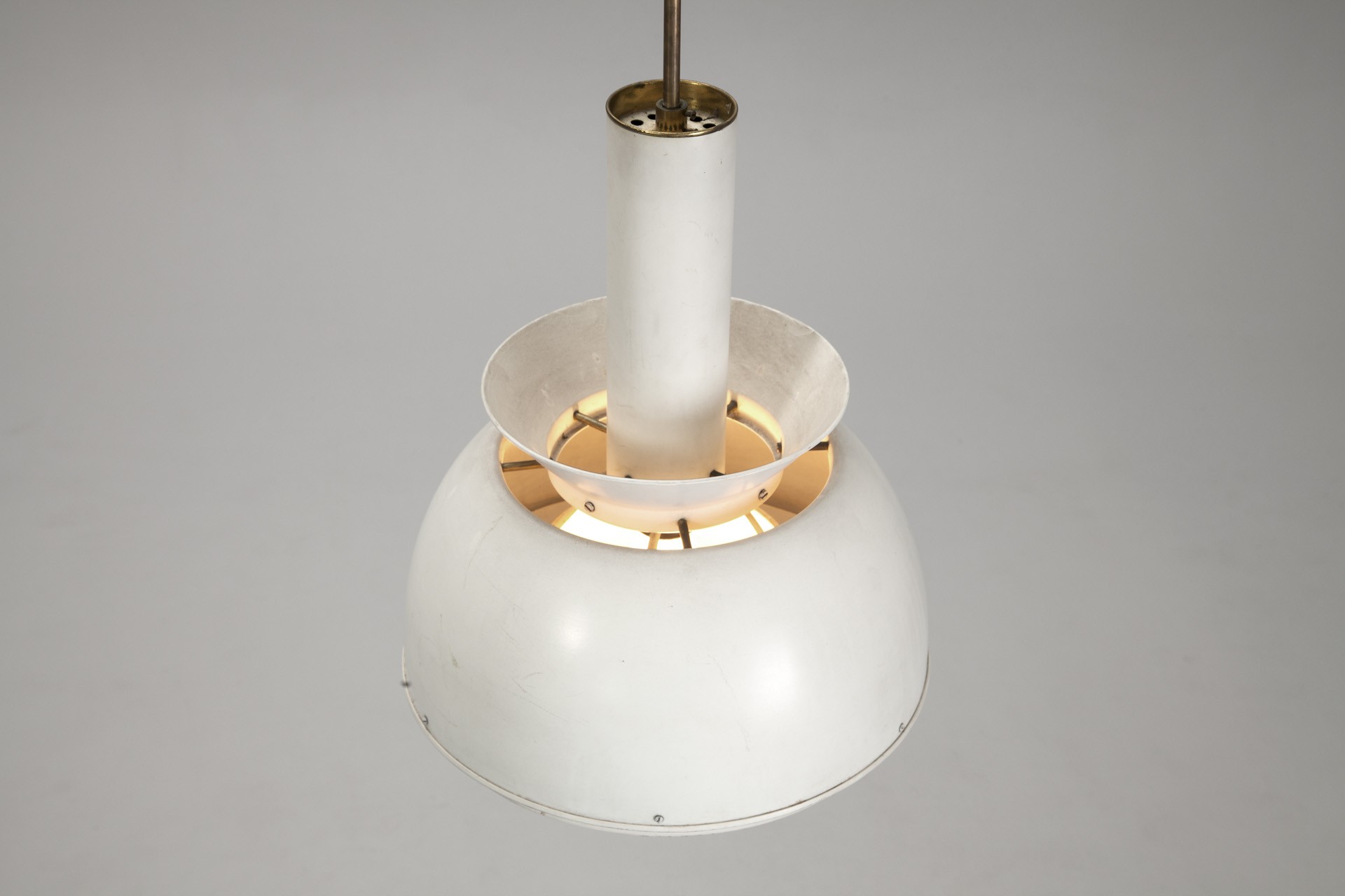 Ceiling Lamp A118 image 3