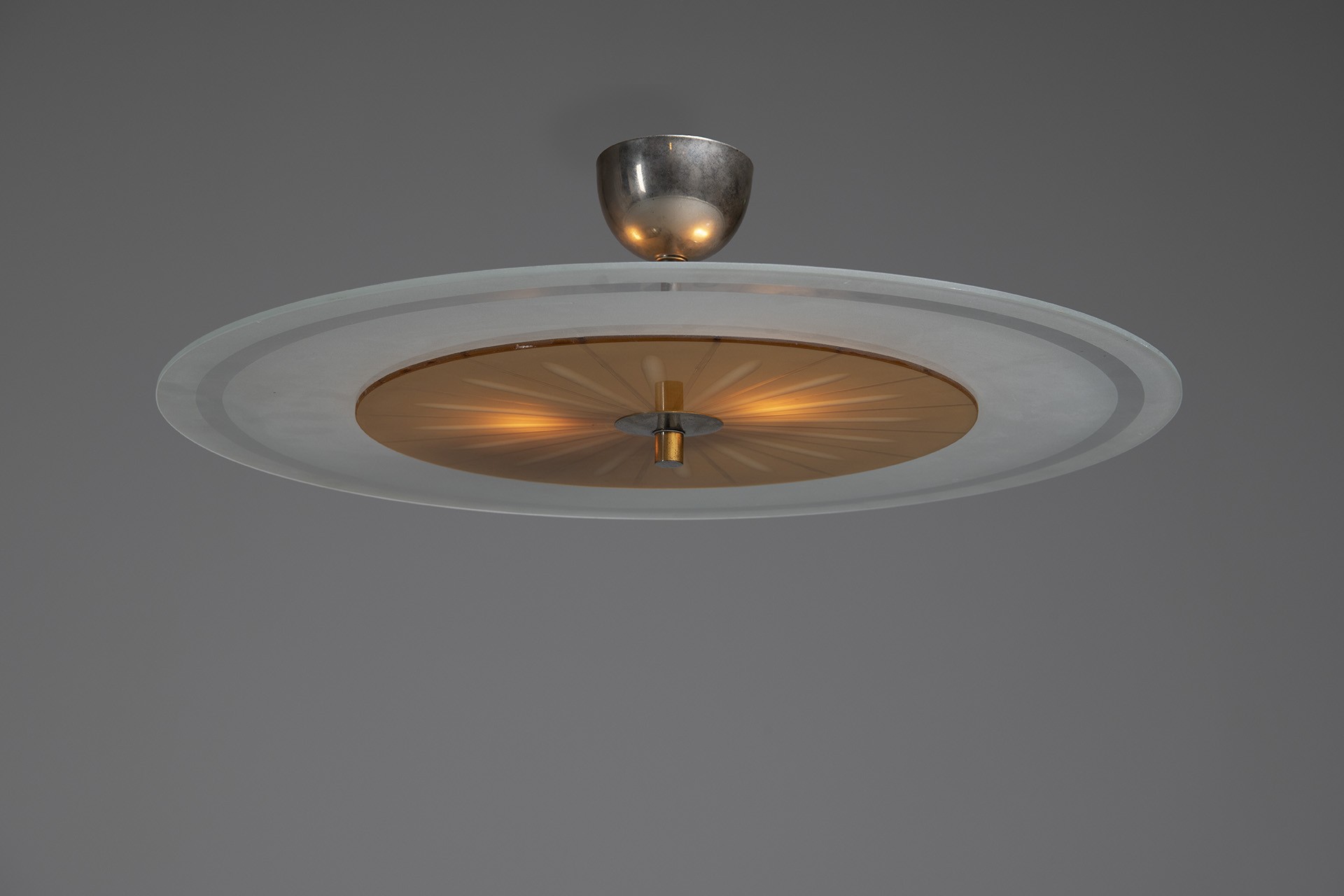 Ceiling lamp
