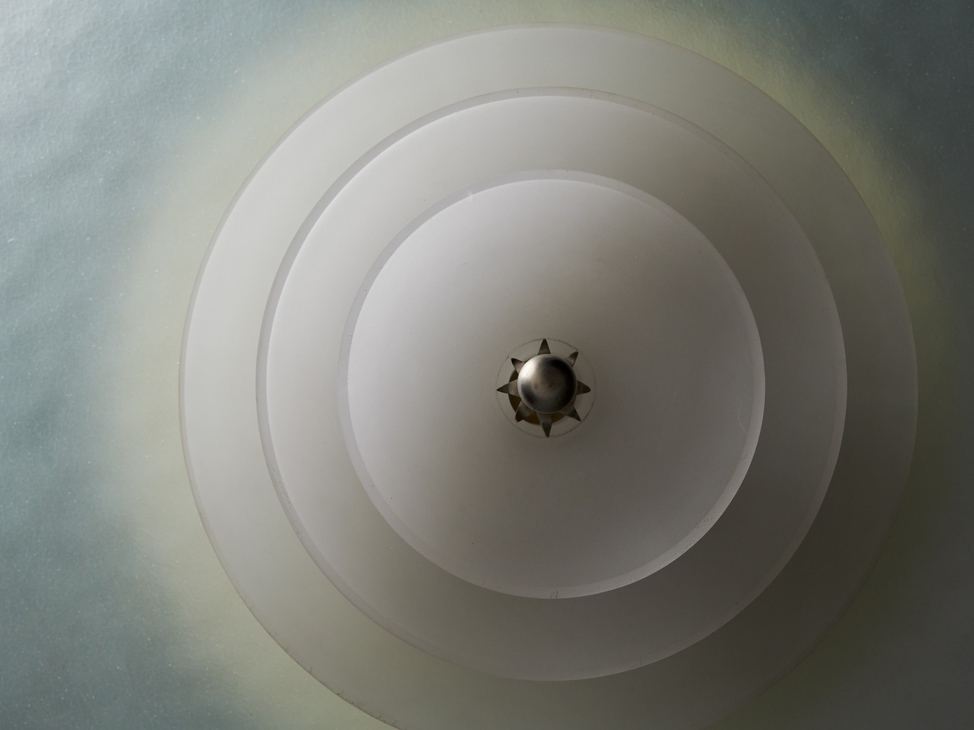 Ceiling Lamp image 5