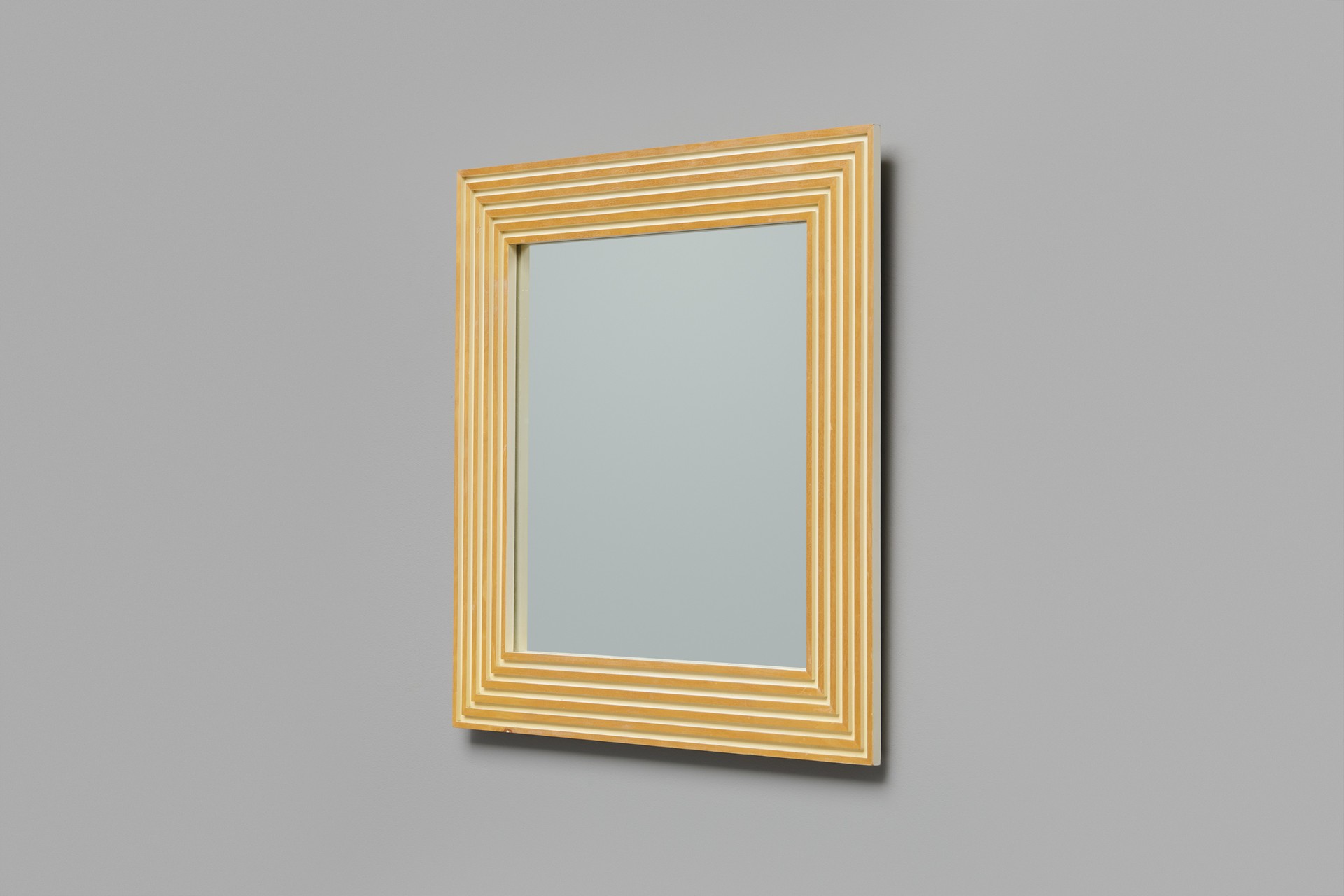 Mirror image 2