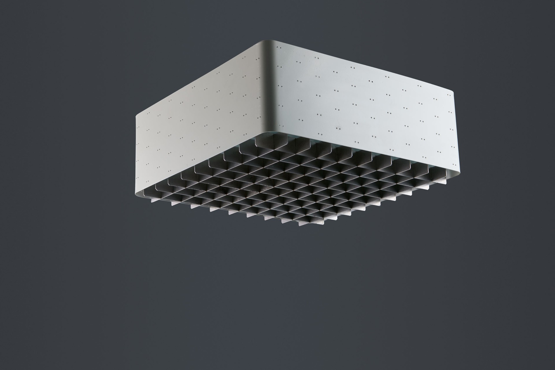 'Starry Sky' Ceiling Light image 2