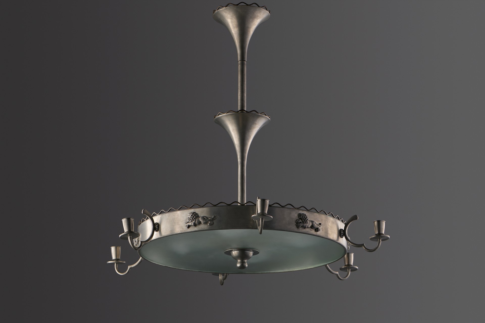 Ceiling Lamp image 2