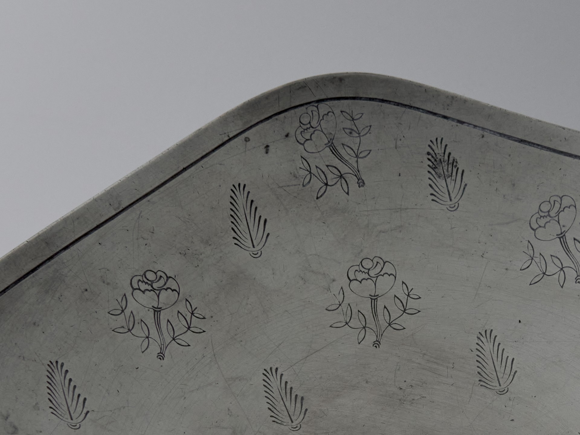 Bowl image 4