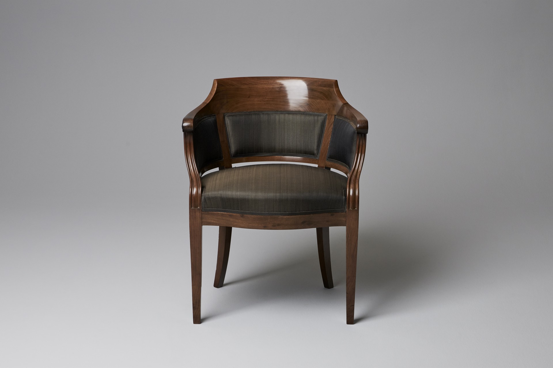 Armchair image 3