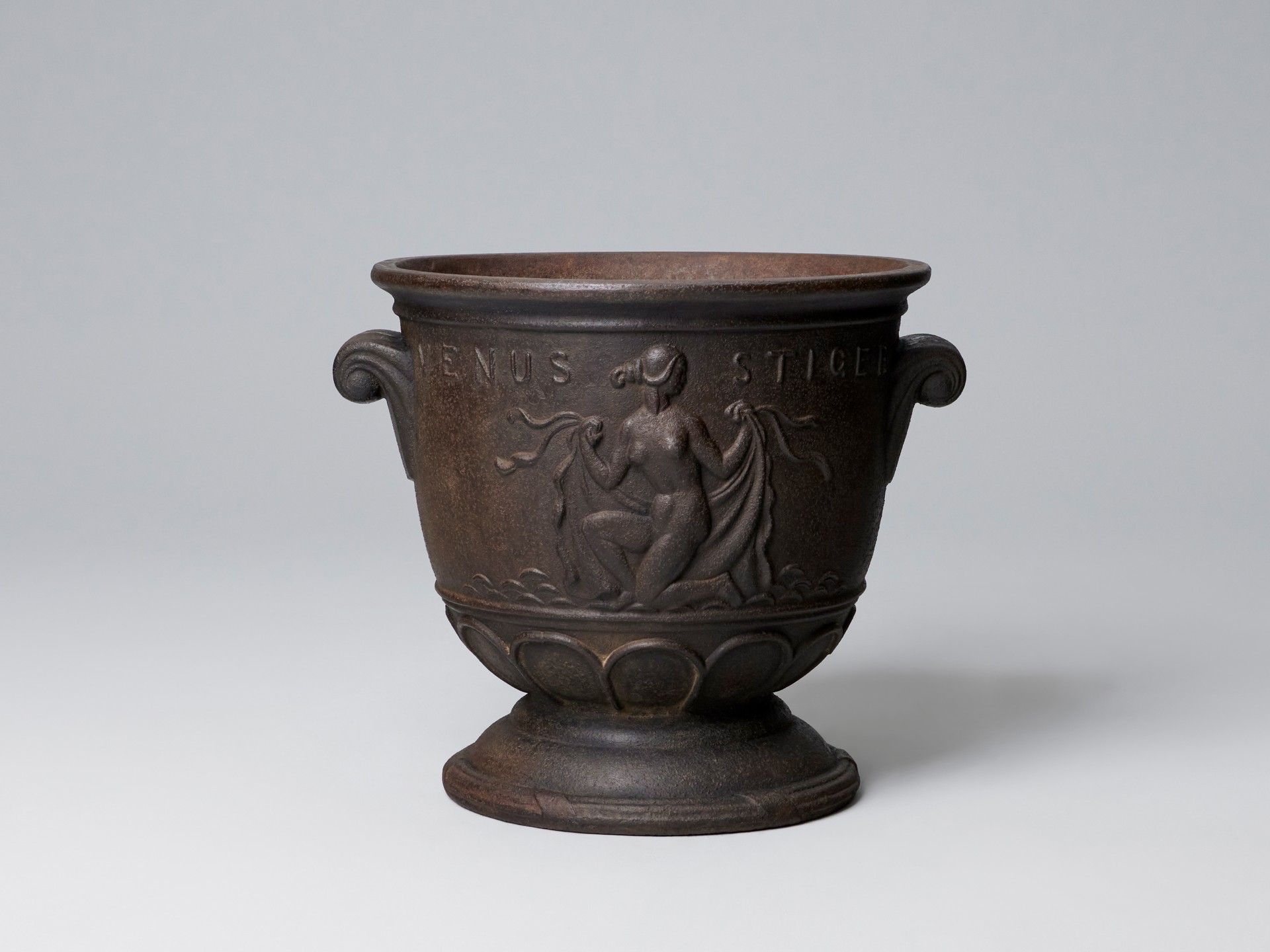 'Venus' Urn