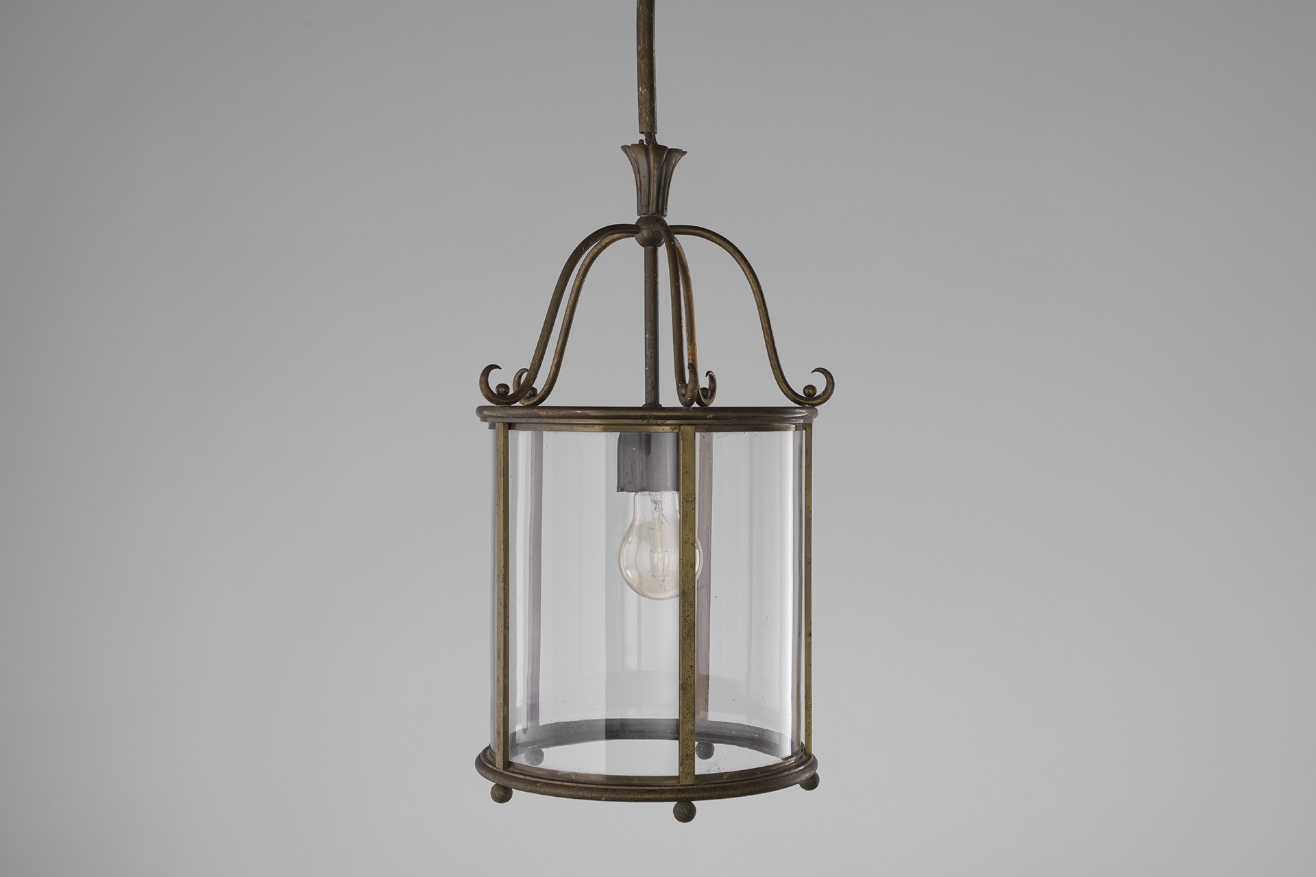 Ceiling Lamp image 2