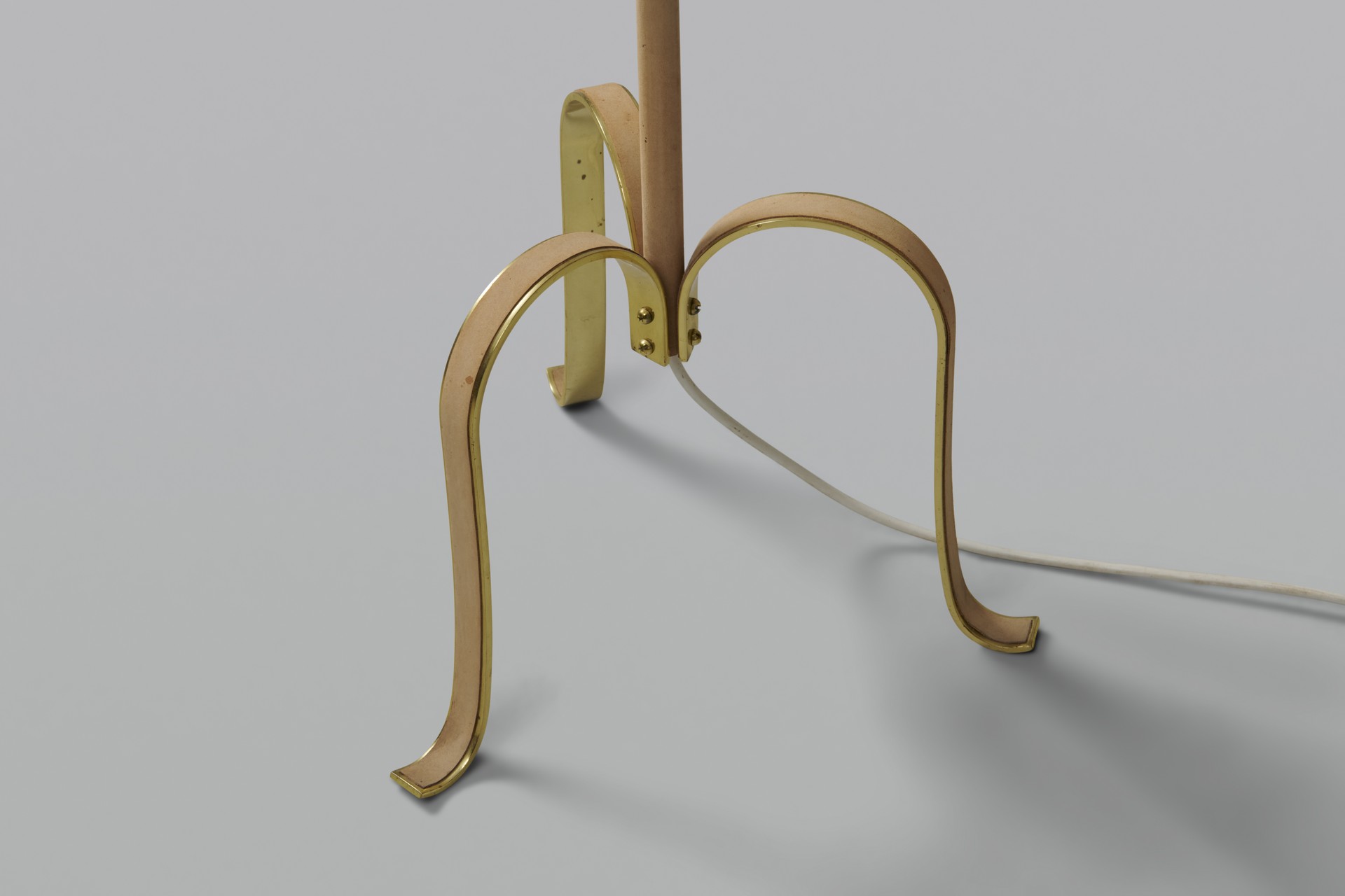 Floor Lamp image 2