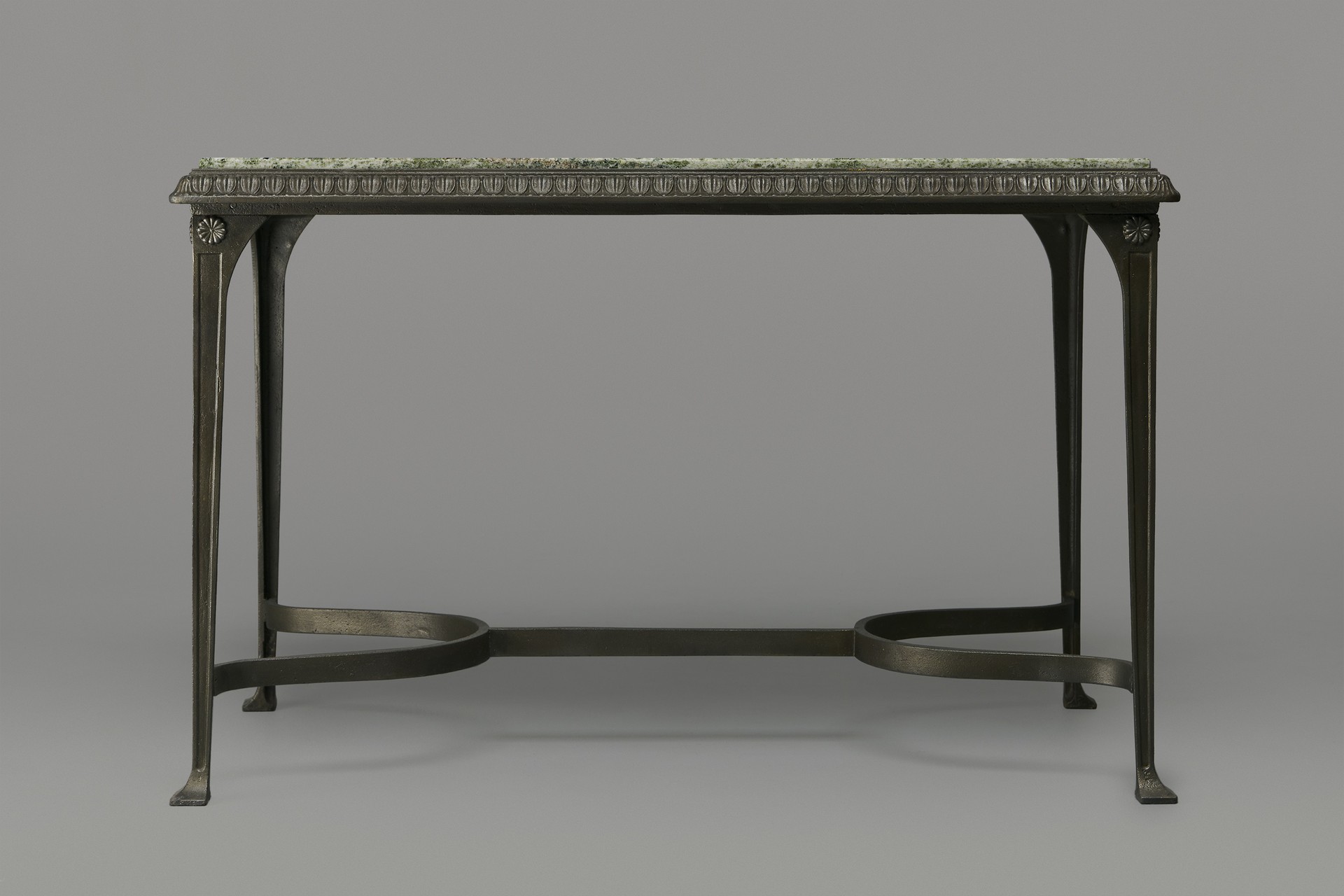 Näfveqvarn Table No. 10 image 4