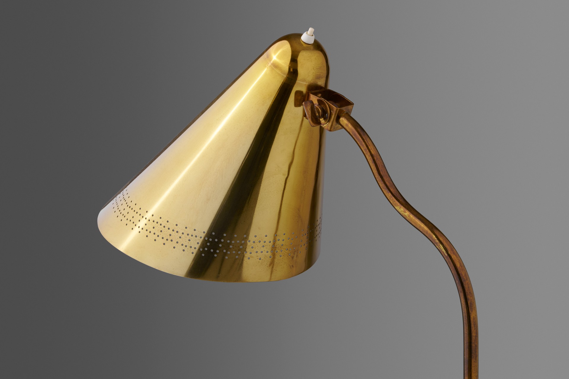 Floor Lamp image 5