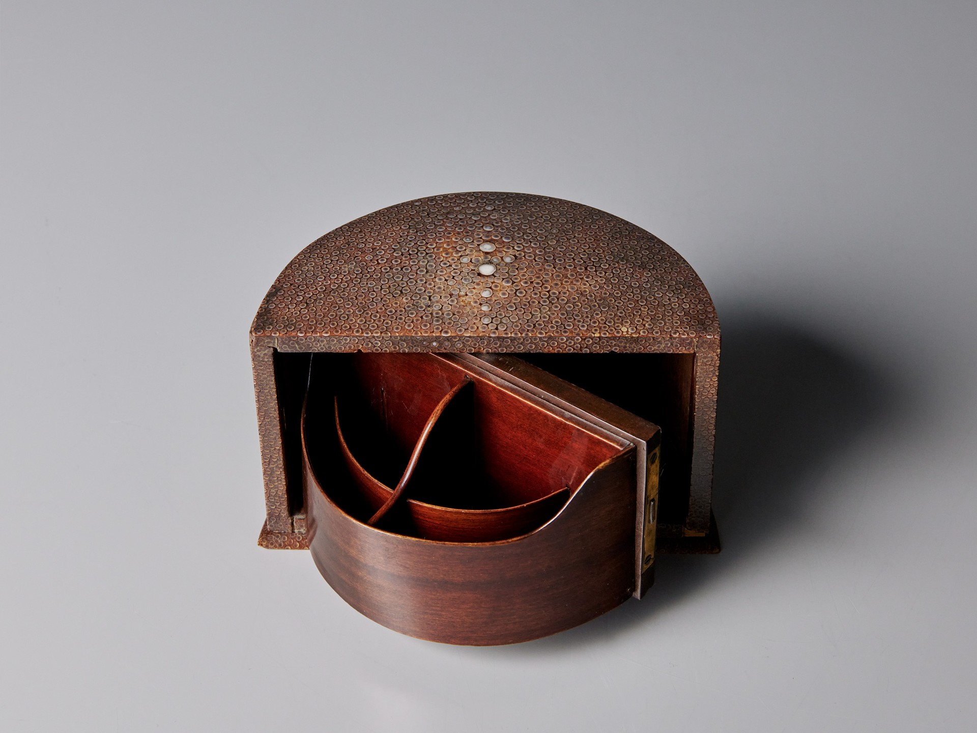 Cigarette Box image 2