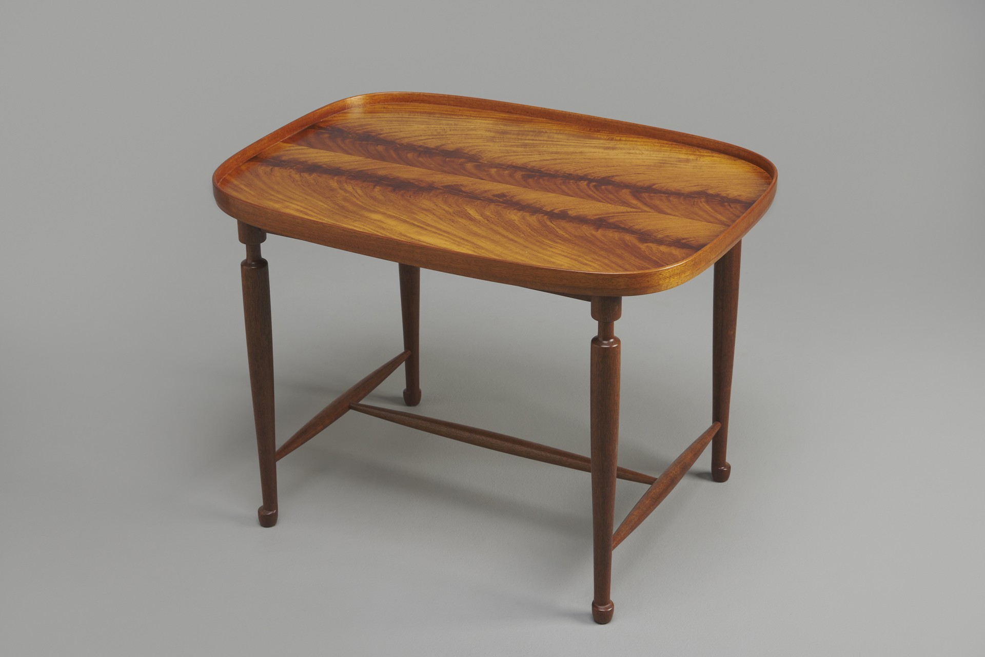 Side Table, Model no. 975