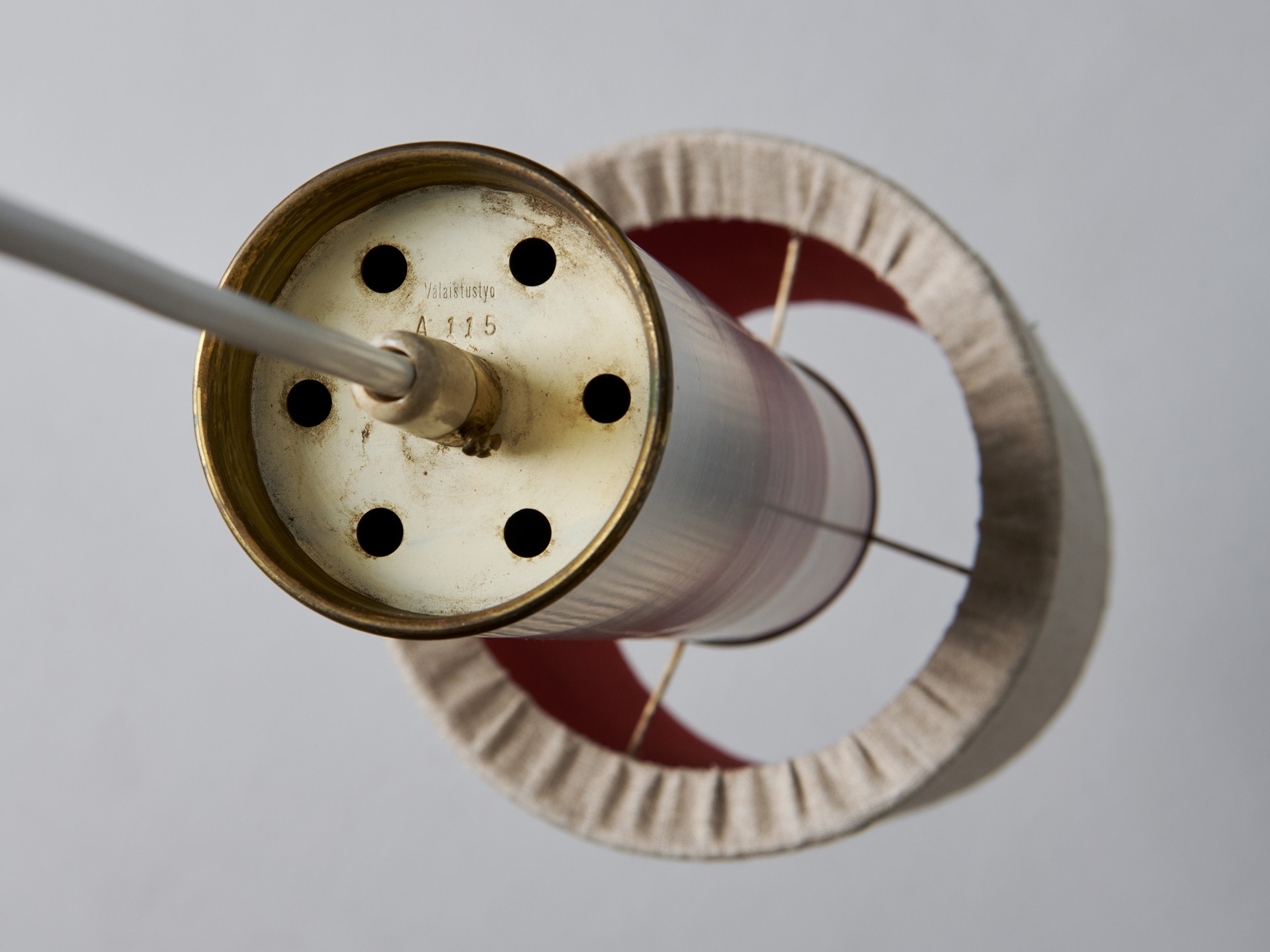 Ceiling Lamp image 6