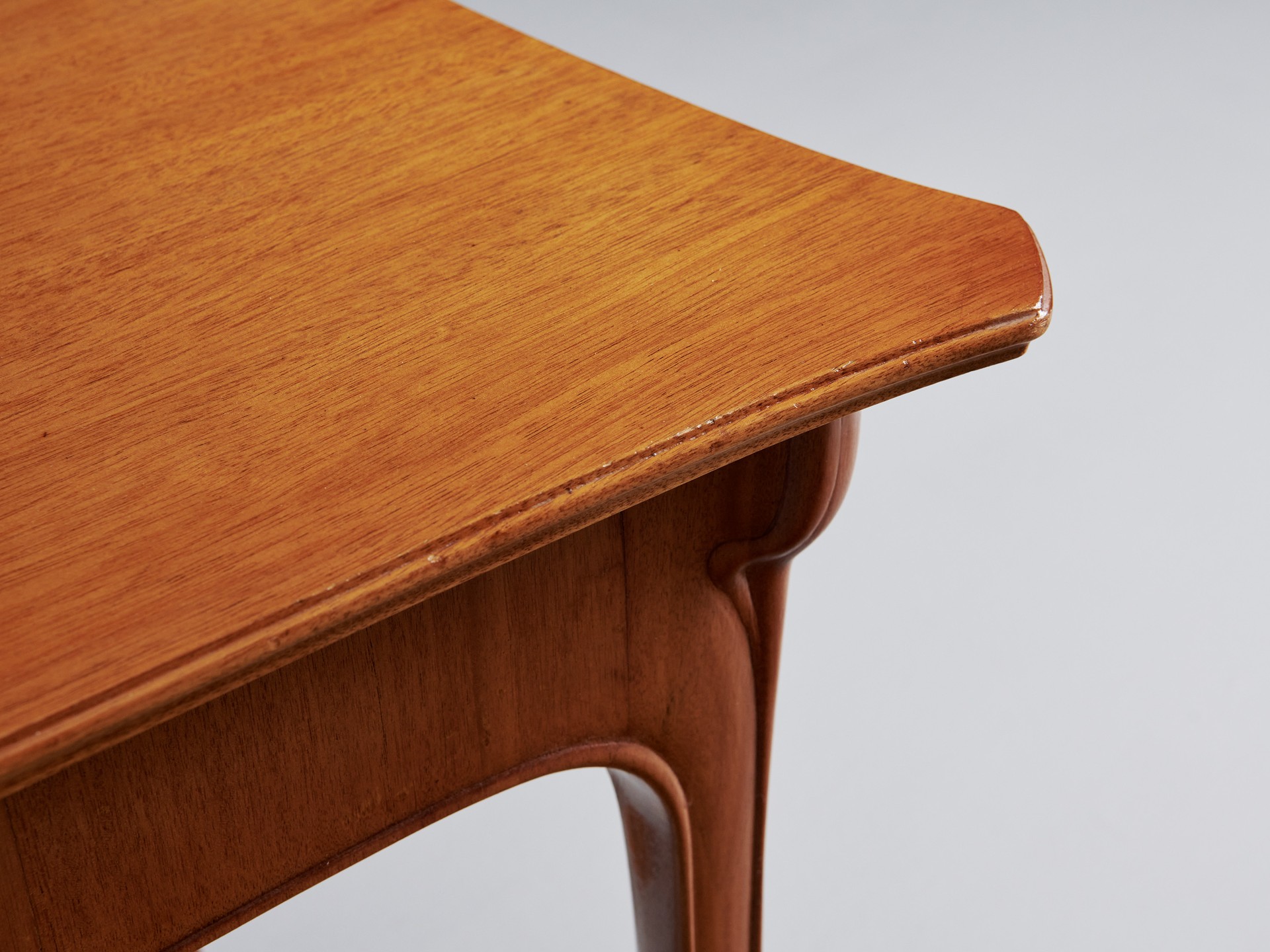 Writing Table image 4