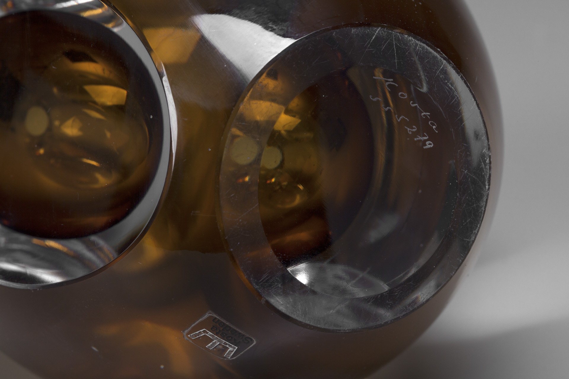 Ventana Vase image 3