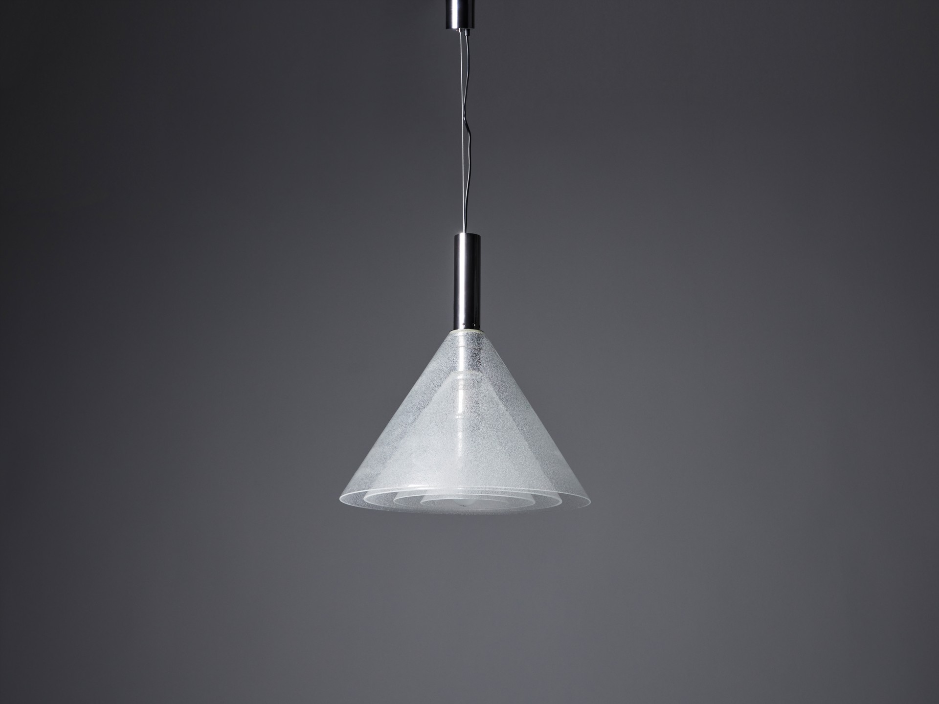 Ceiling Lamp