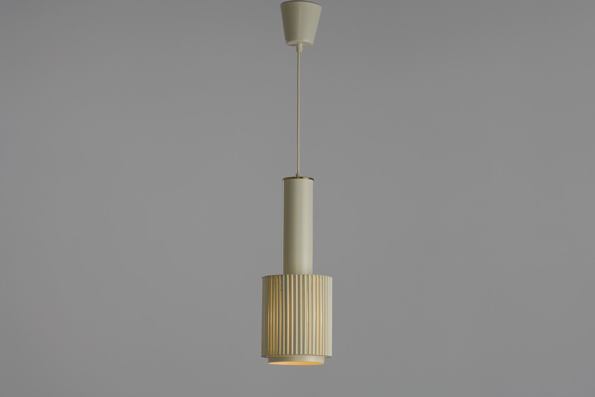 Ceiling Pendant, Model no. A 111 image 6