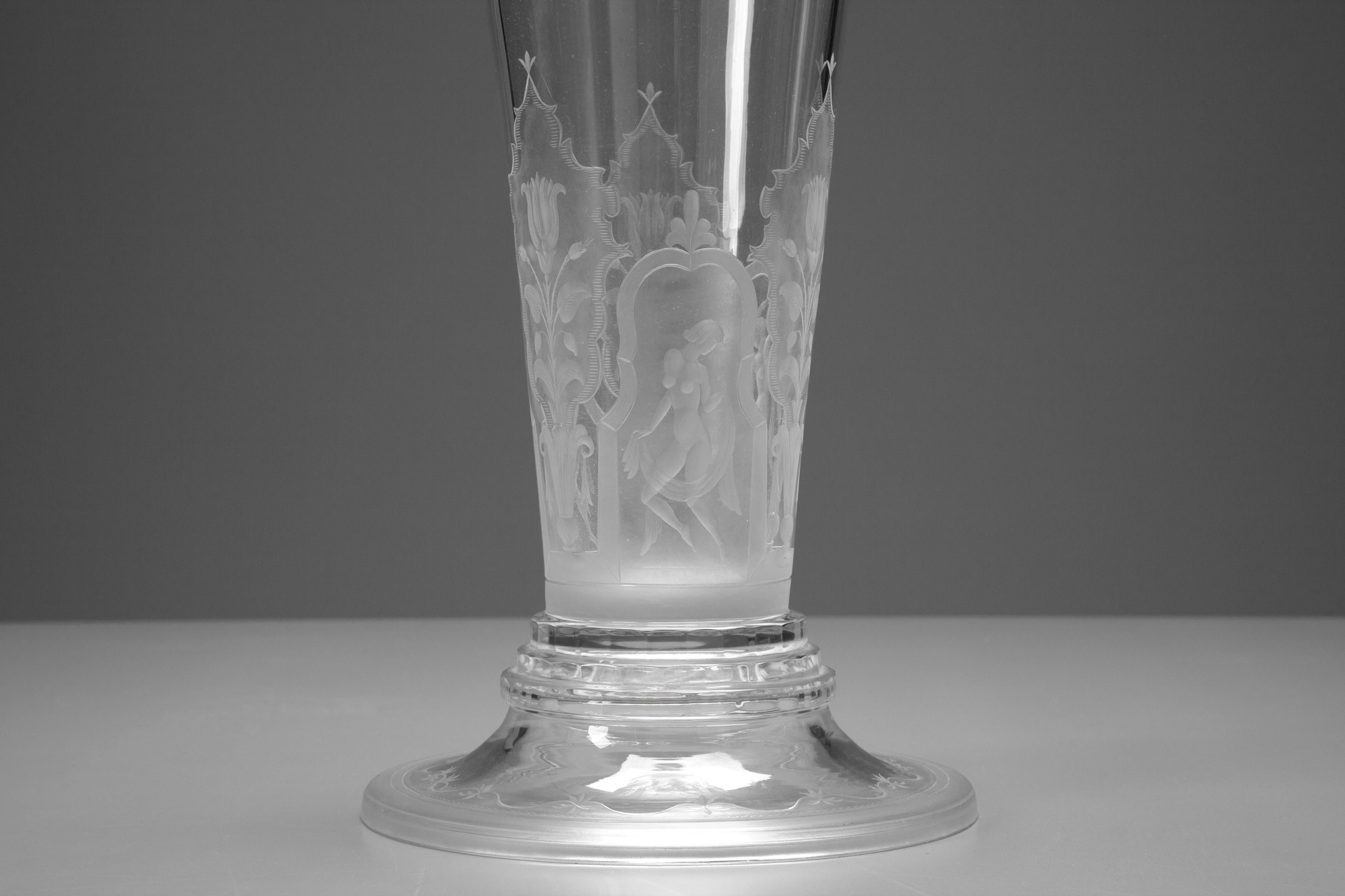 Engraved Cup image 2