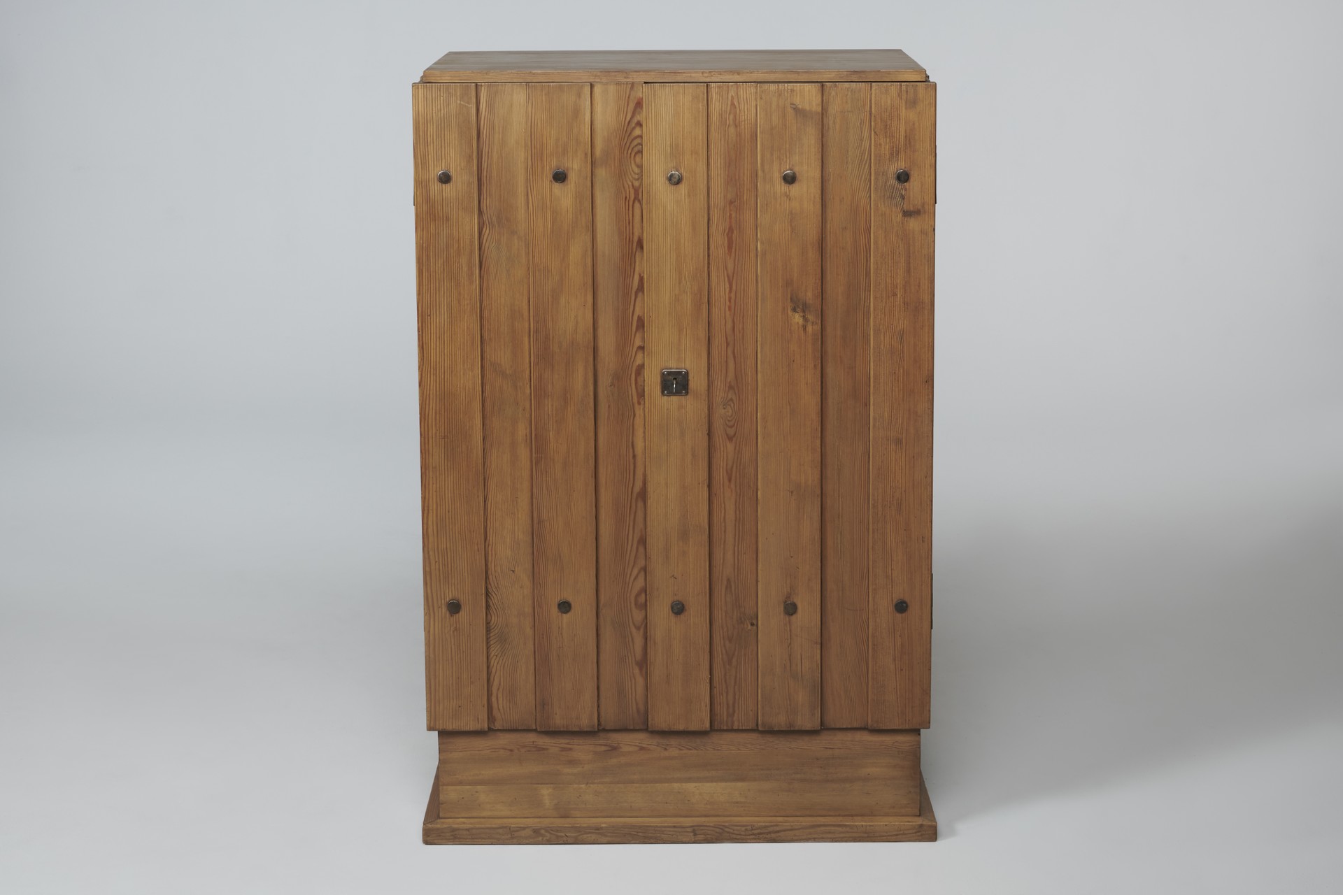 'Lovö' Cabinet image 2