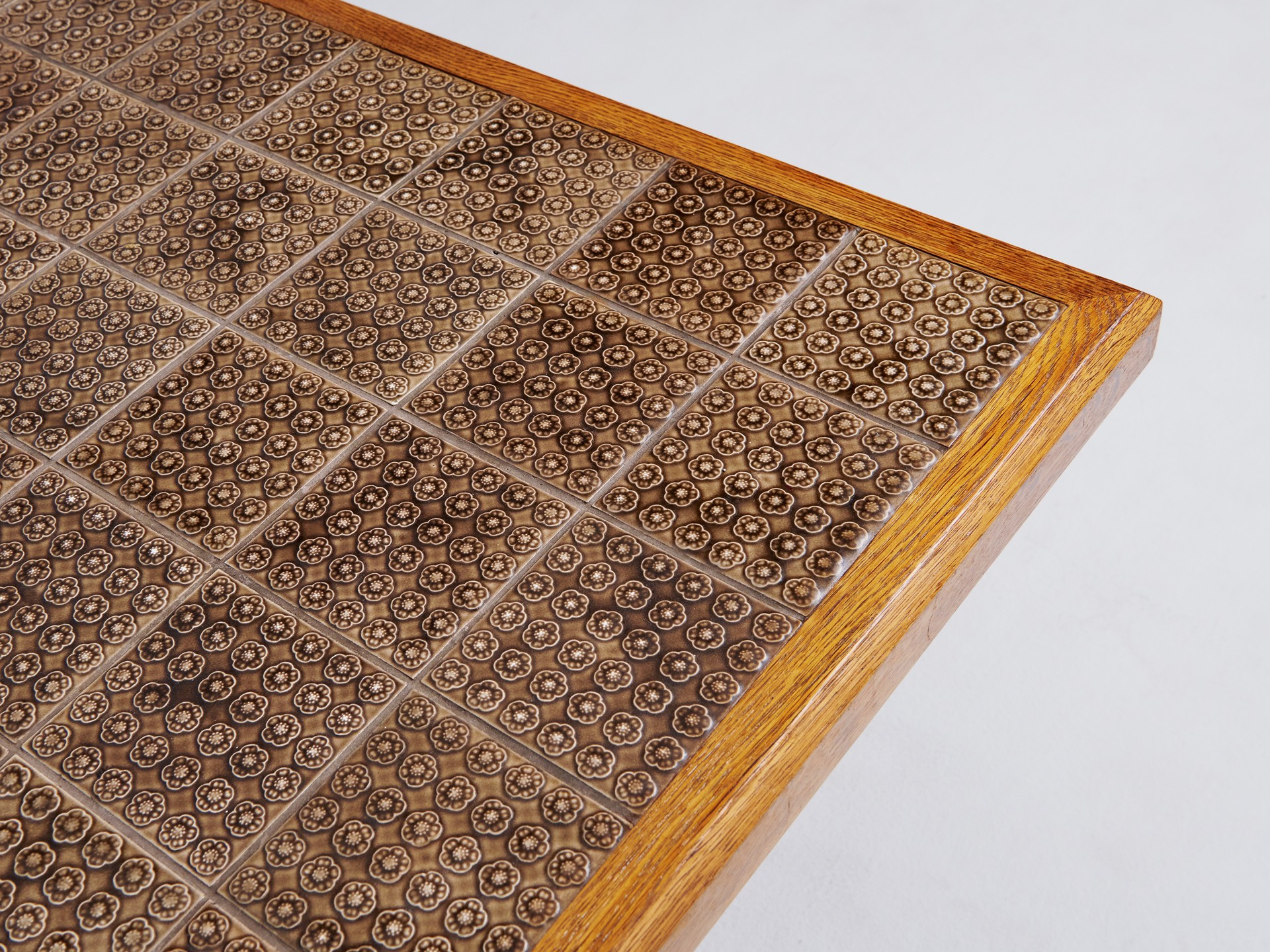 Coffee Table image 6