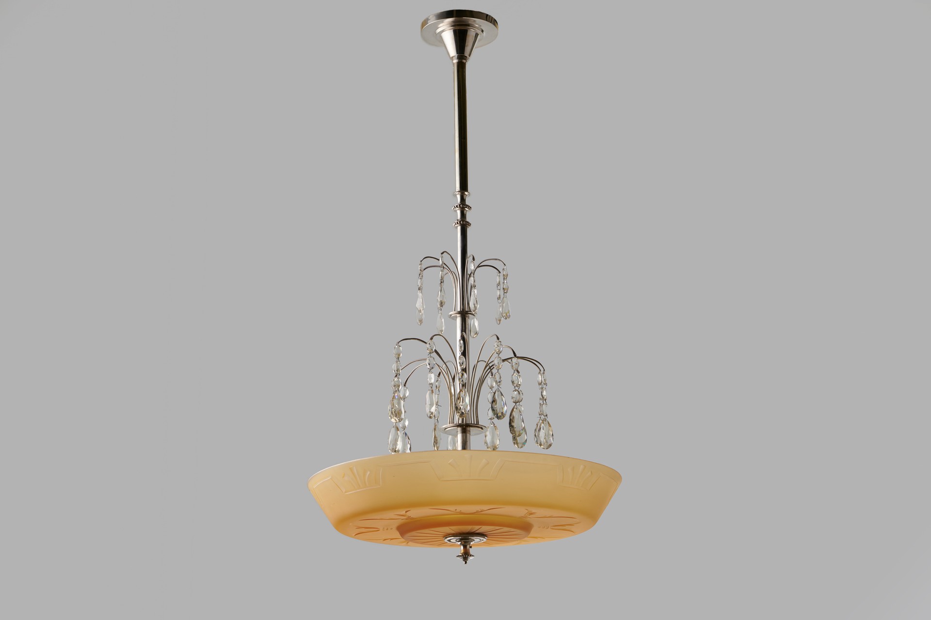 Ceiling Lamp image 2