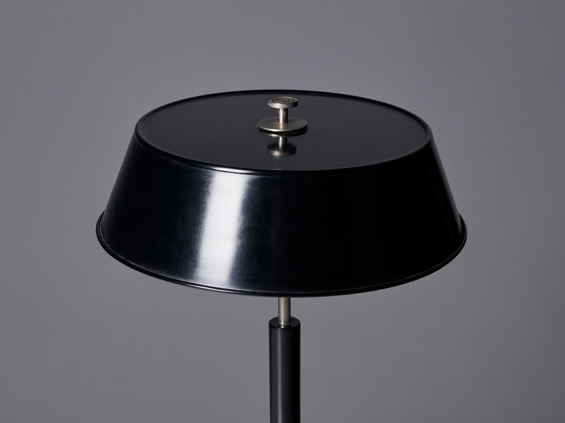 Table Lamp image 2