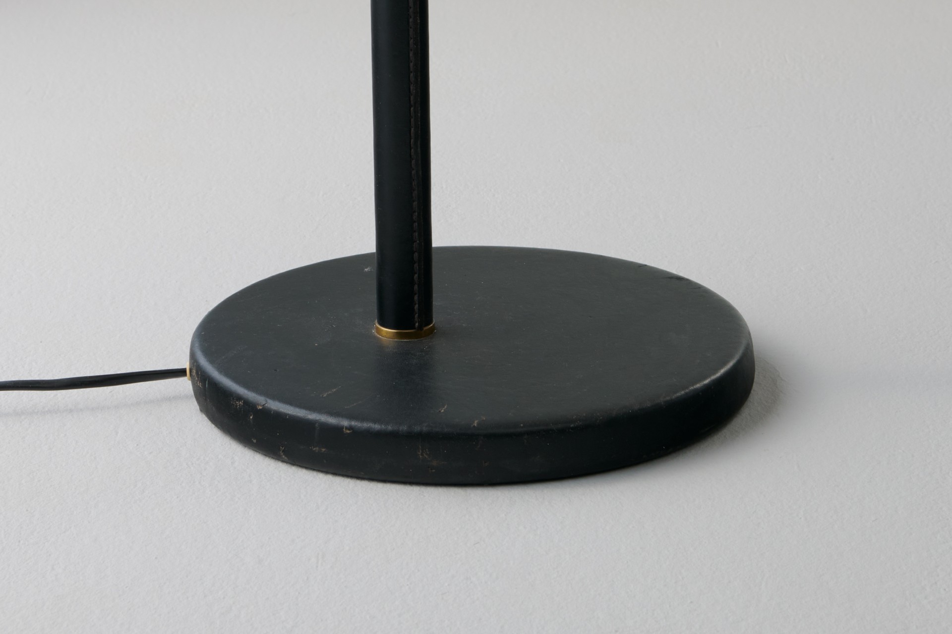 Floor Lamp image 4
