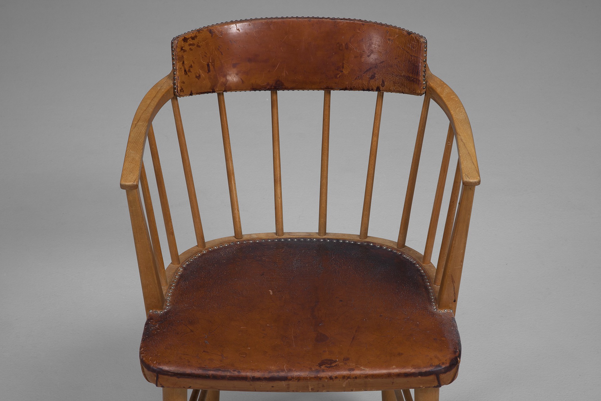 Armchair image 6