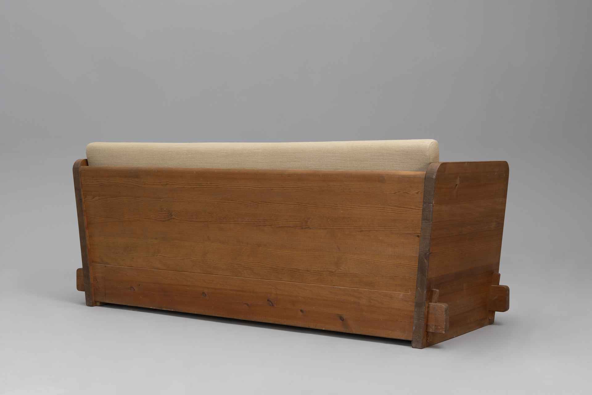 'Lovö' Sofa image 4