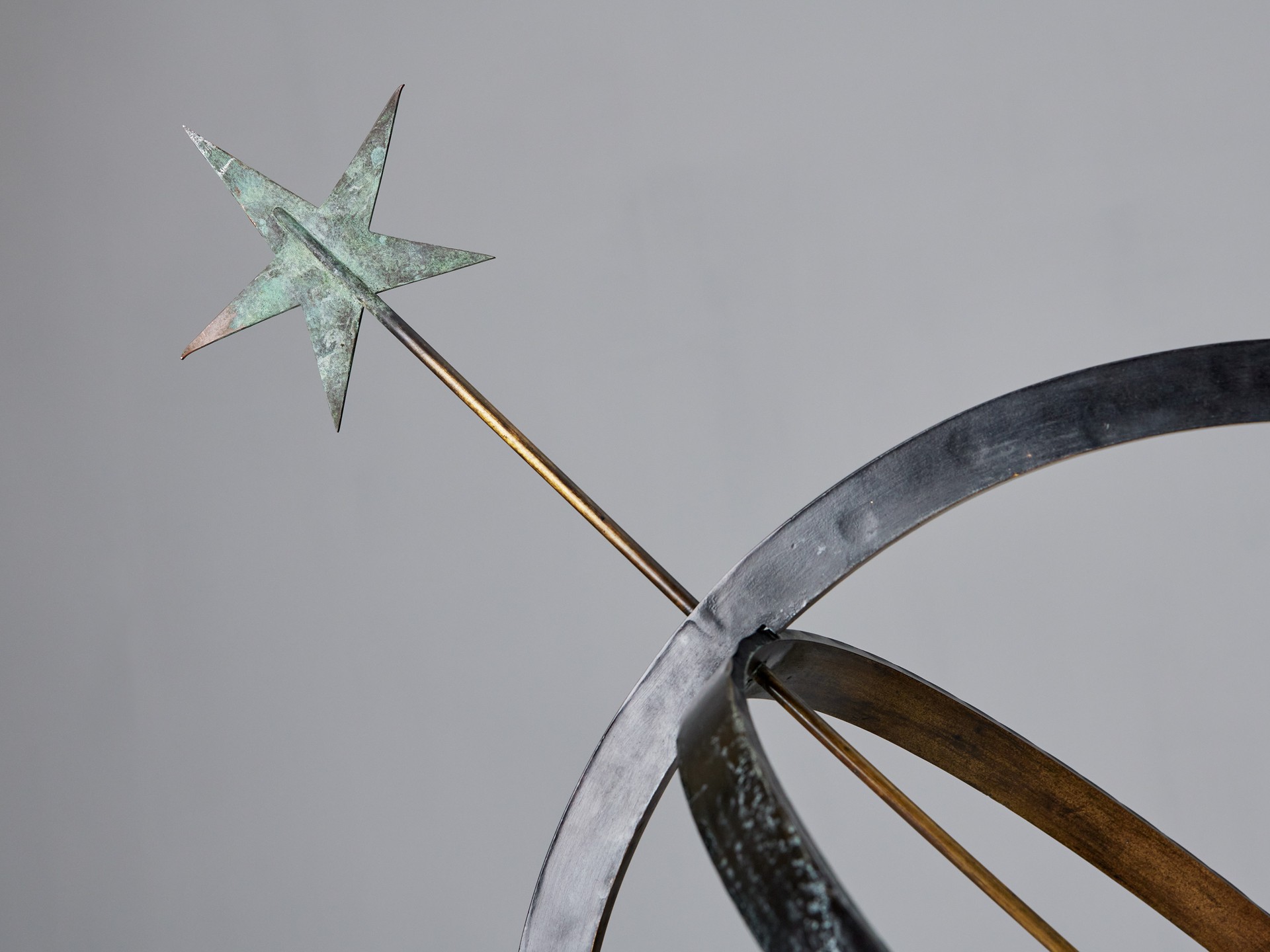 Sundial image 13