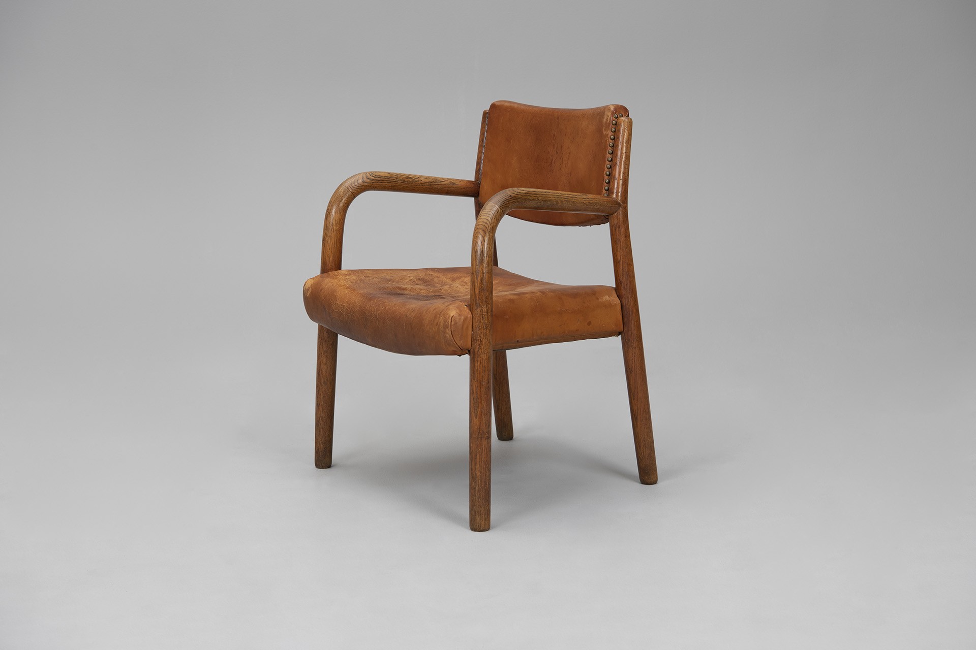 Armchair image 2