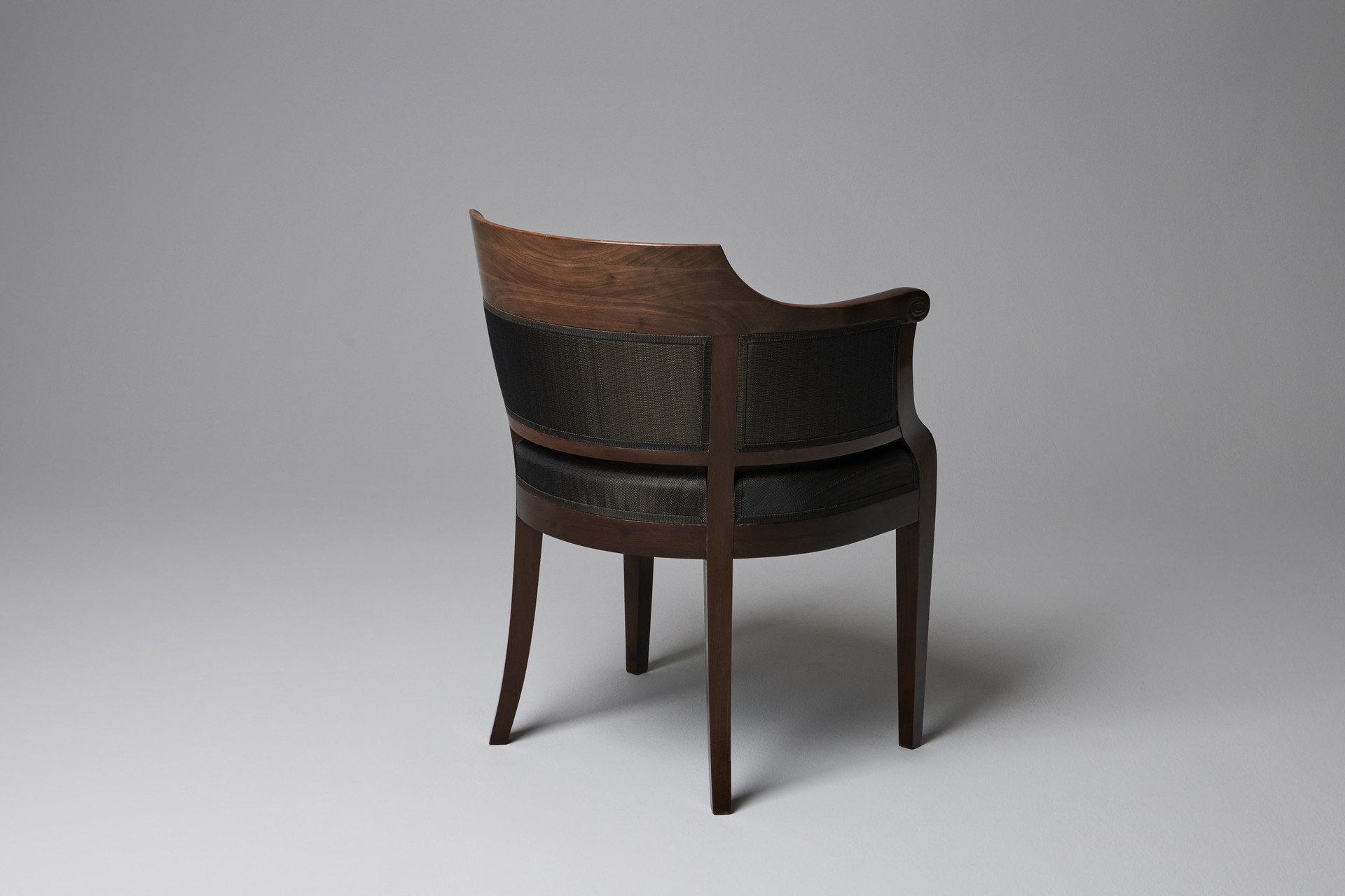 Armchair image 2