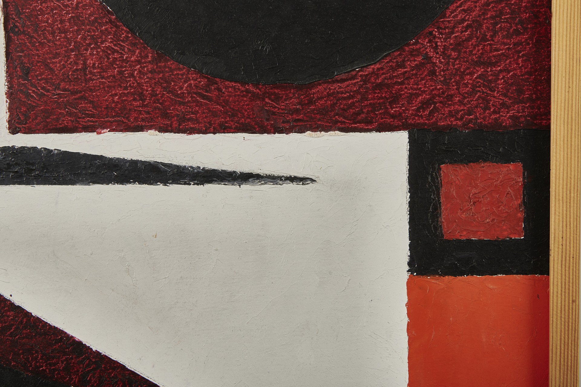 Painting image 4
