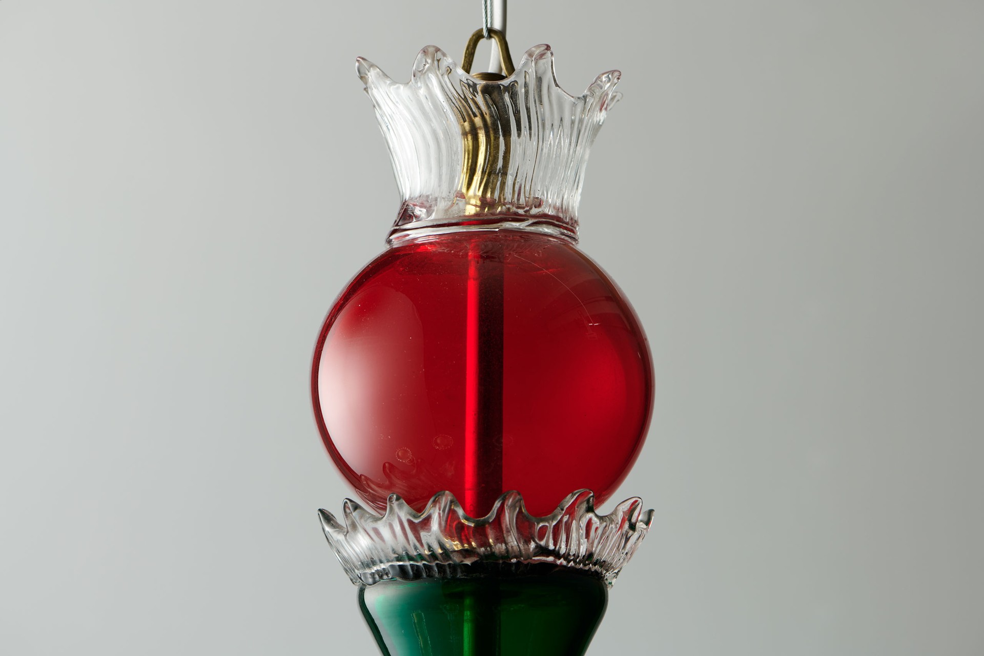 Chandelier image 5