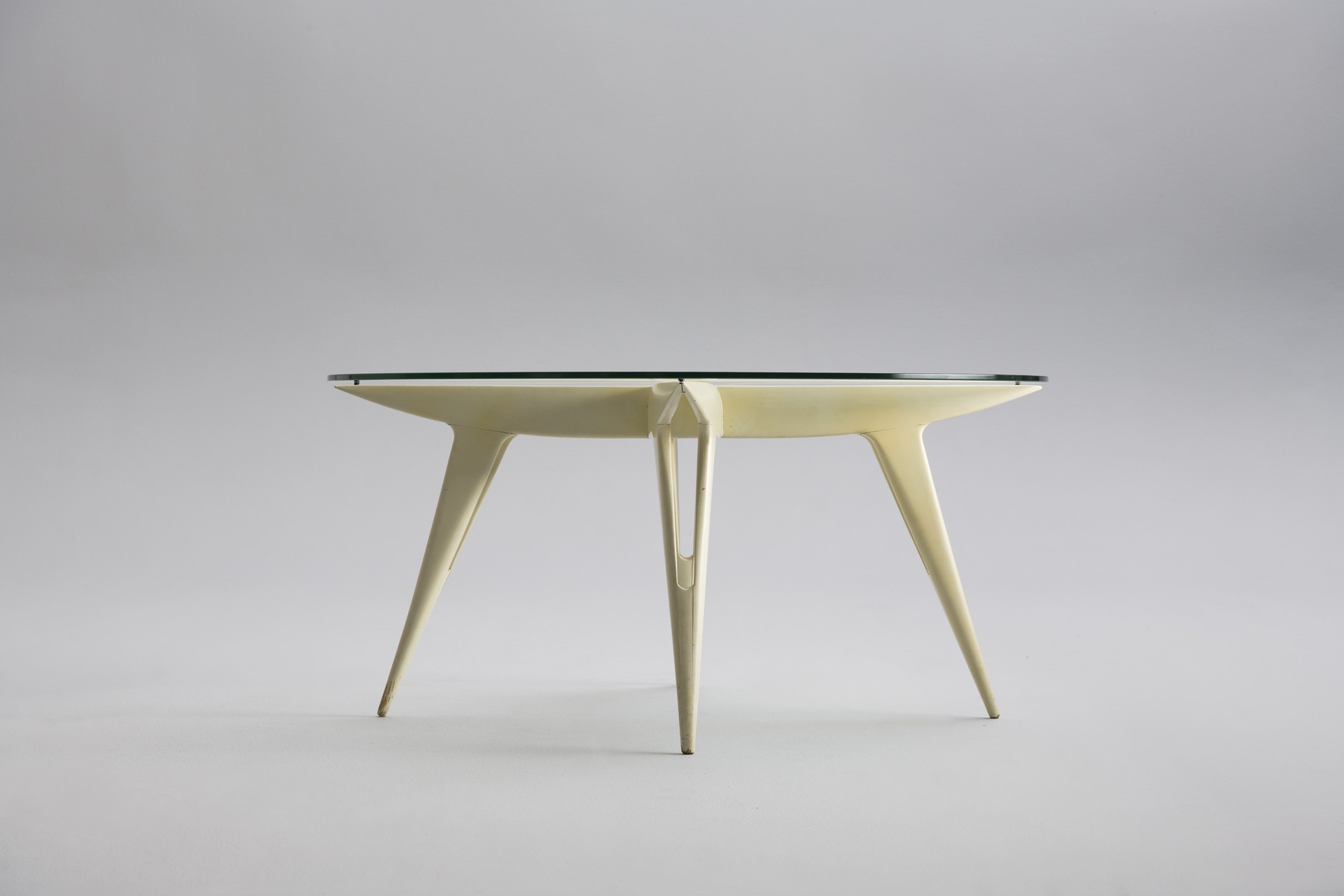 Coffee Table image 6