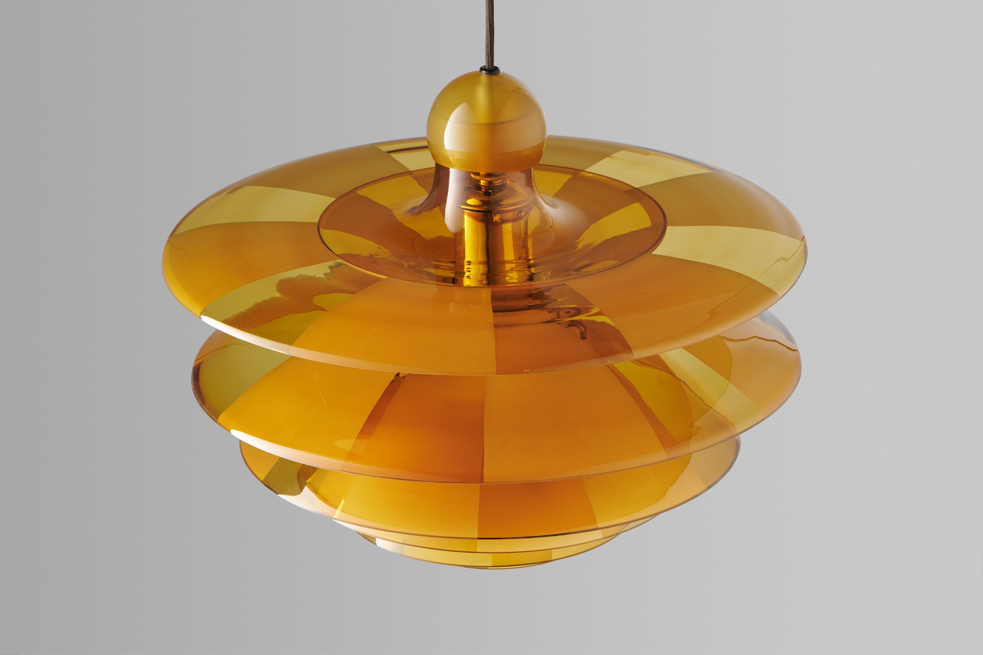 `Septima Five´ Lamp image 10