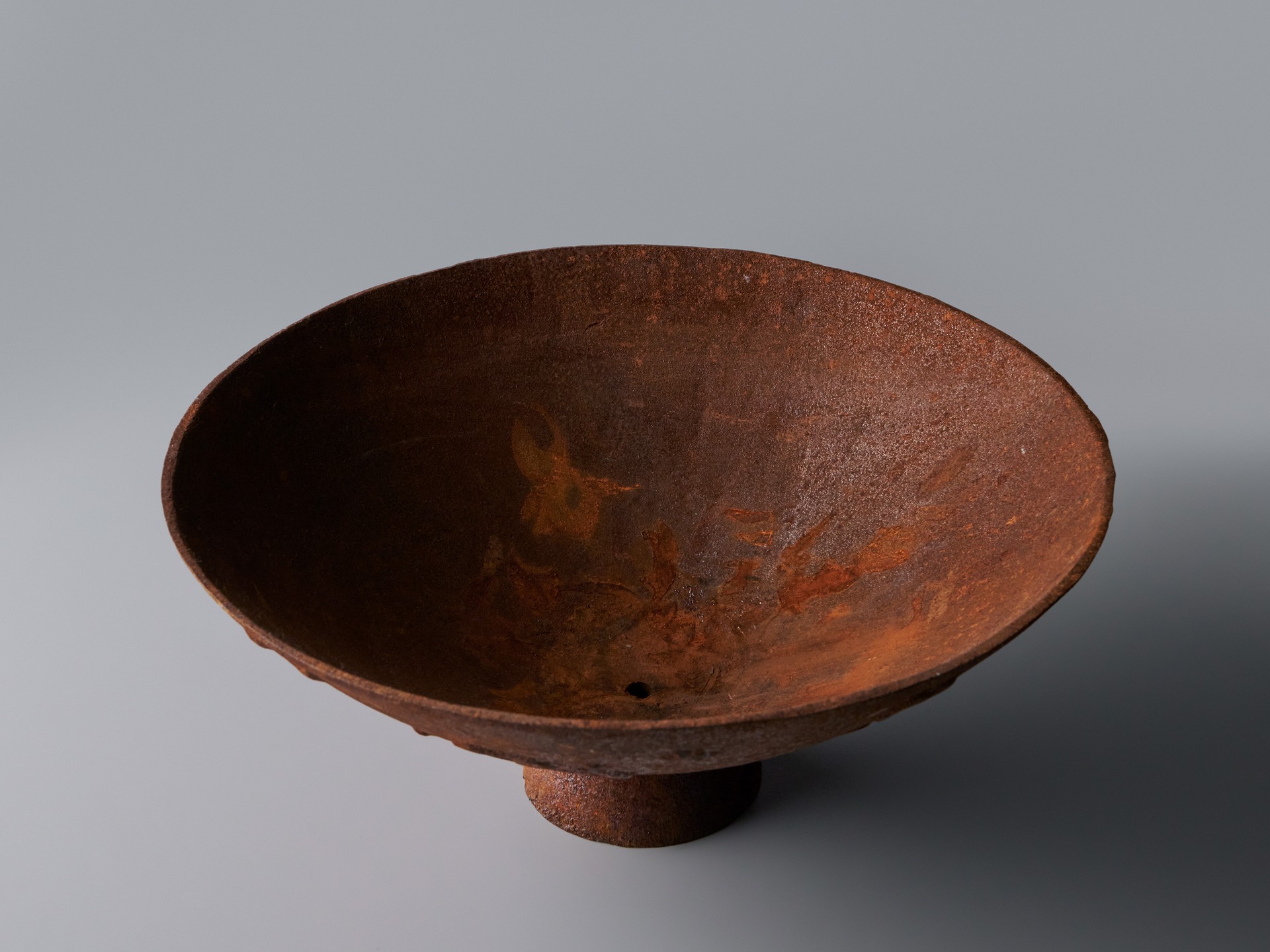 'Mikrokosmos' Urn image 5
